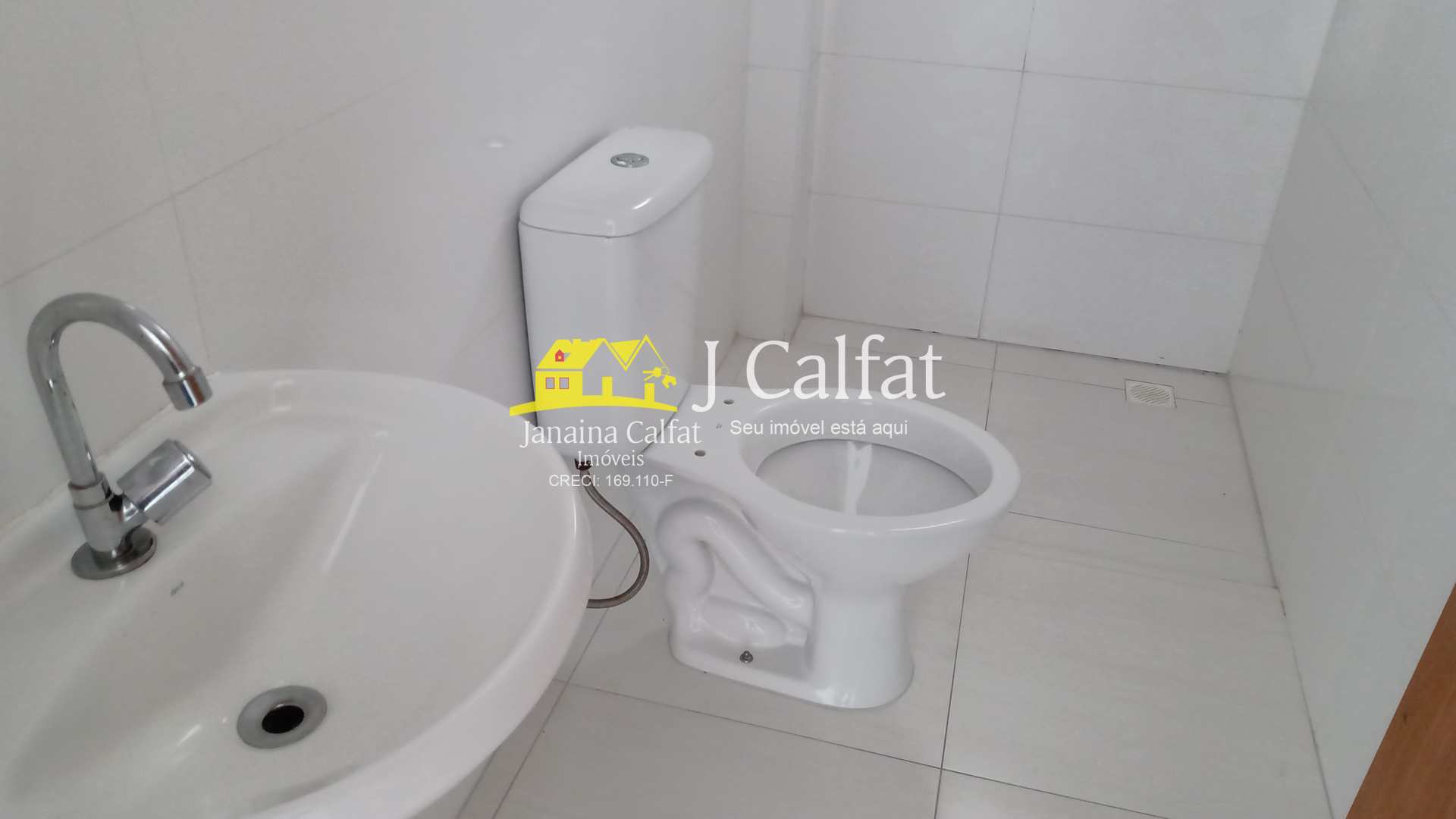 Apartamento para alugar com 2 quartos, 76m² - Foto 42