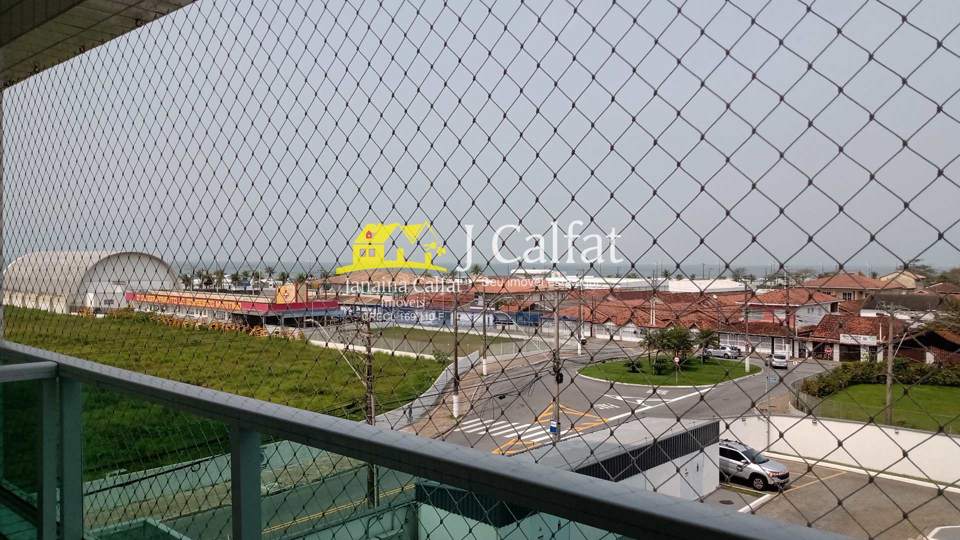 Apartamento para alugar com 2 quartos, 76m² - Foto 36