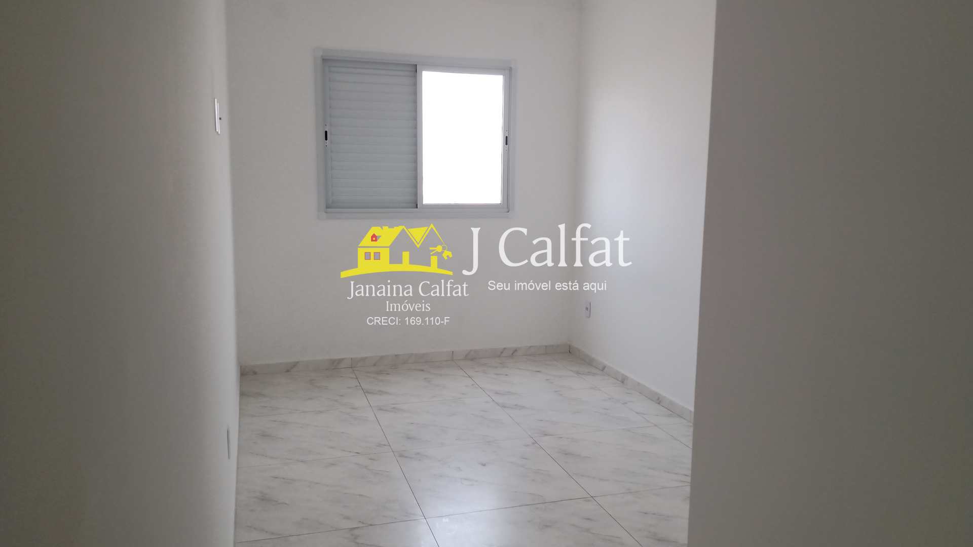 Apartamento para alugar com 2 quartos, 76m² - Foto 44