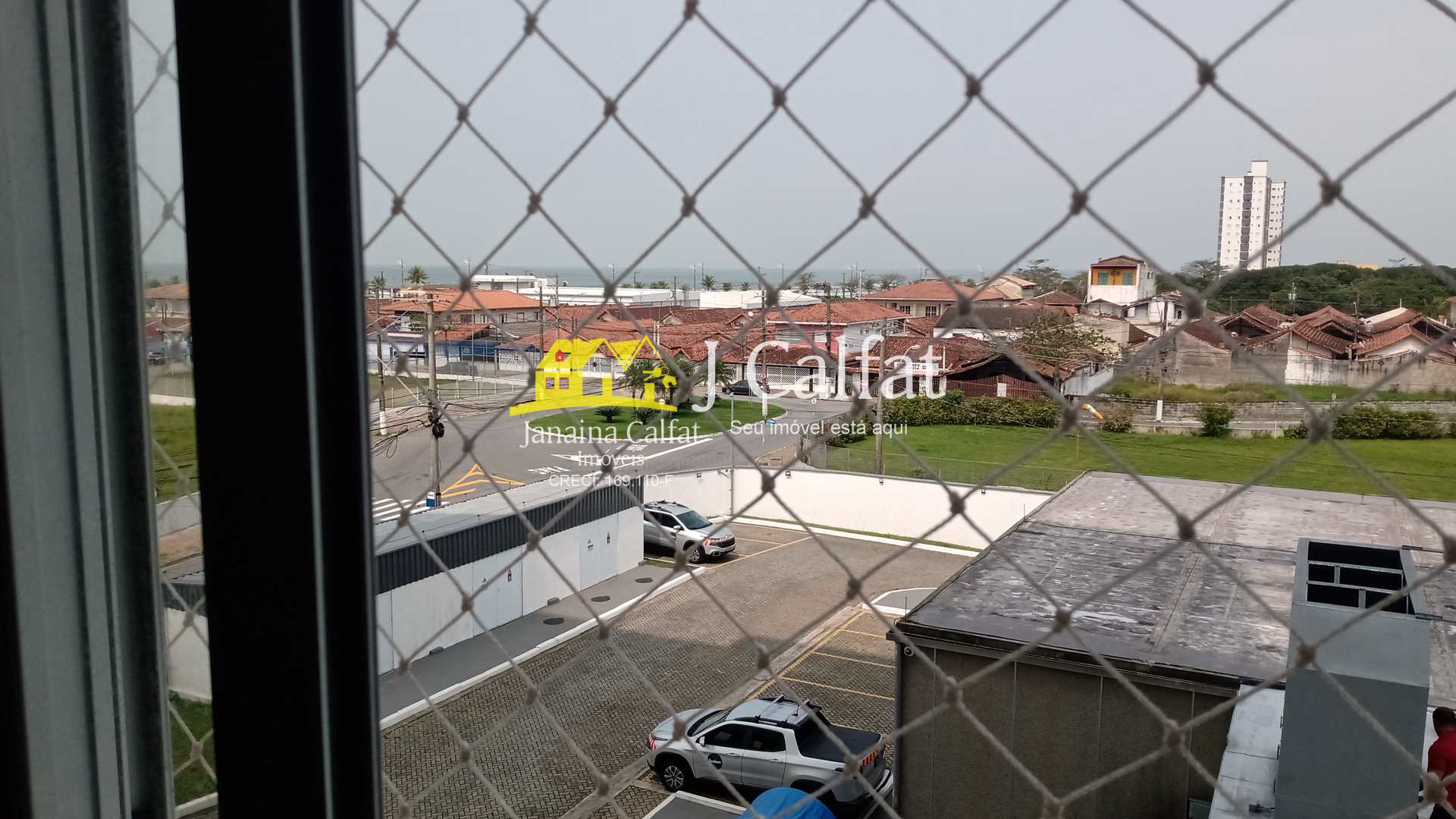 Apartamento para alugar com 2 quartos, 76m² - Foto 46