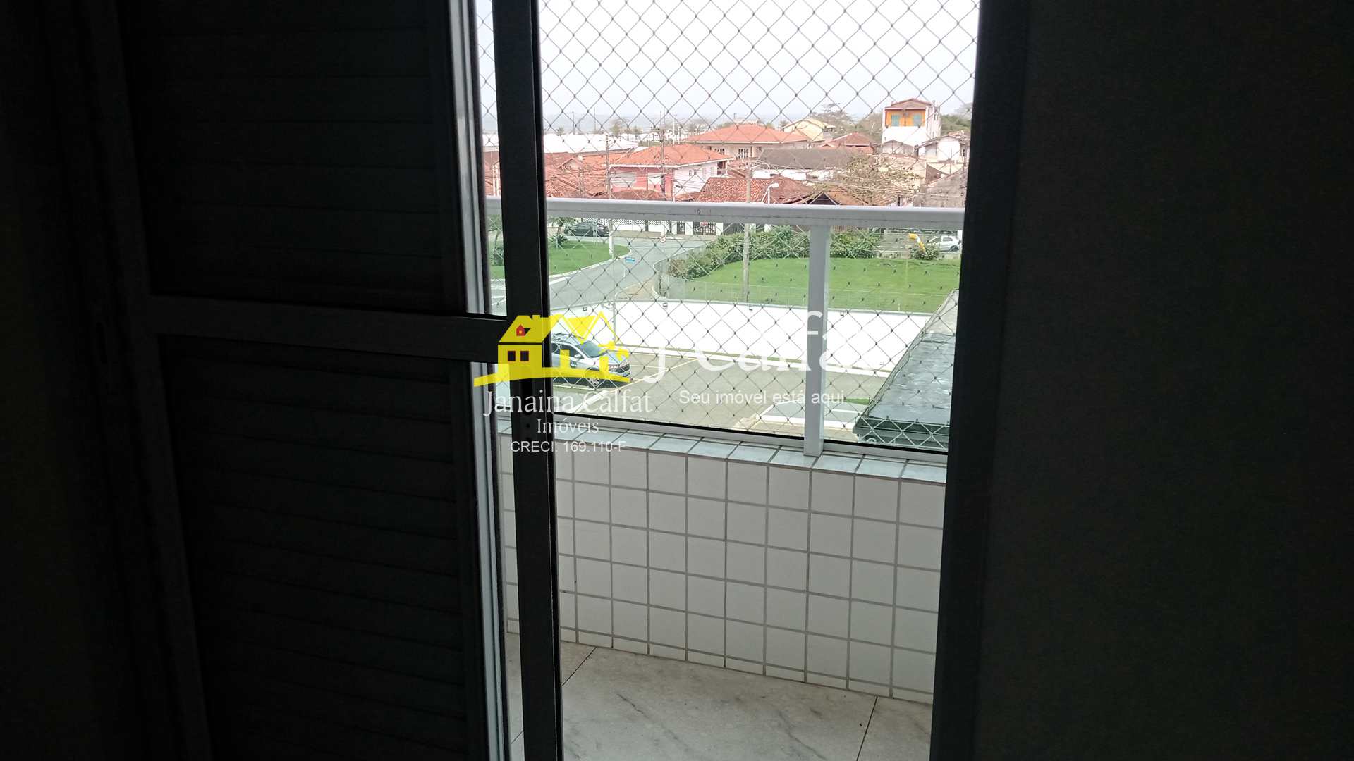 Apartamento para alugar com 2 quartos, 76m² - Foto 50