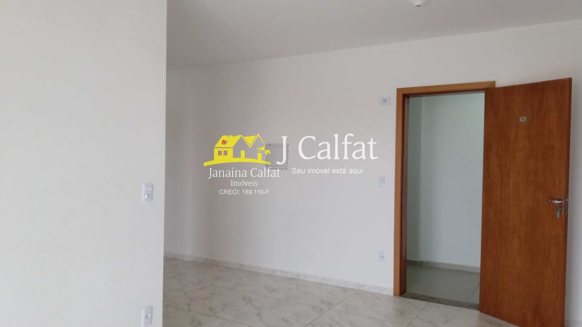 Apartamento para alugar com 2 quartos, 76m² - Foto 32
