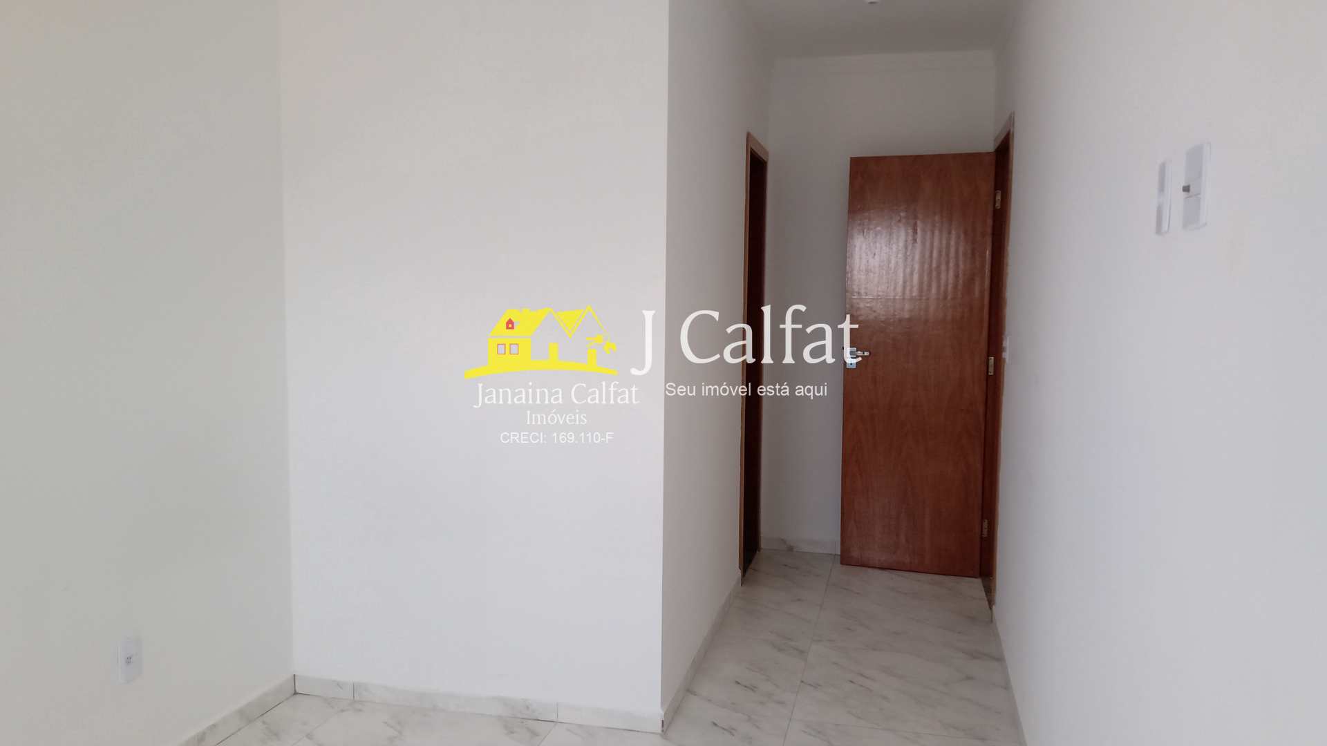 Apartamento para alugar com 2 quartos, 76m² - Foto 45