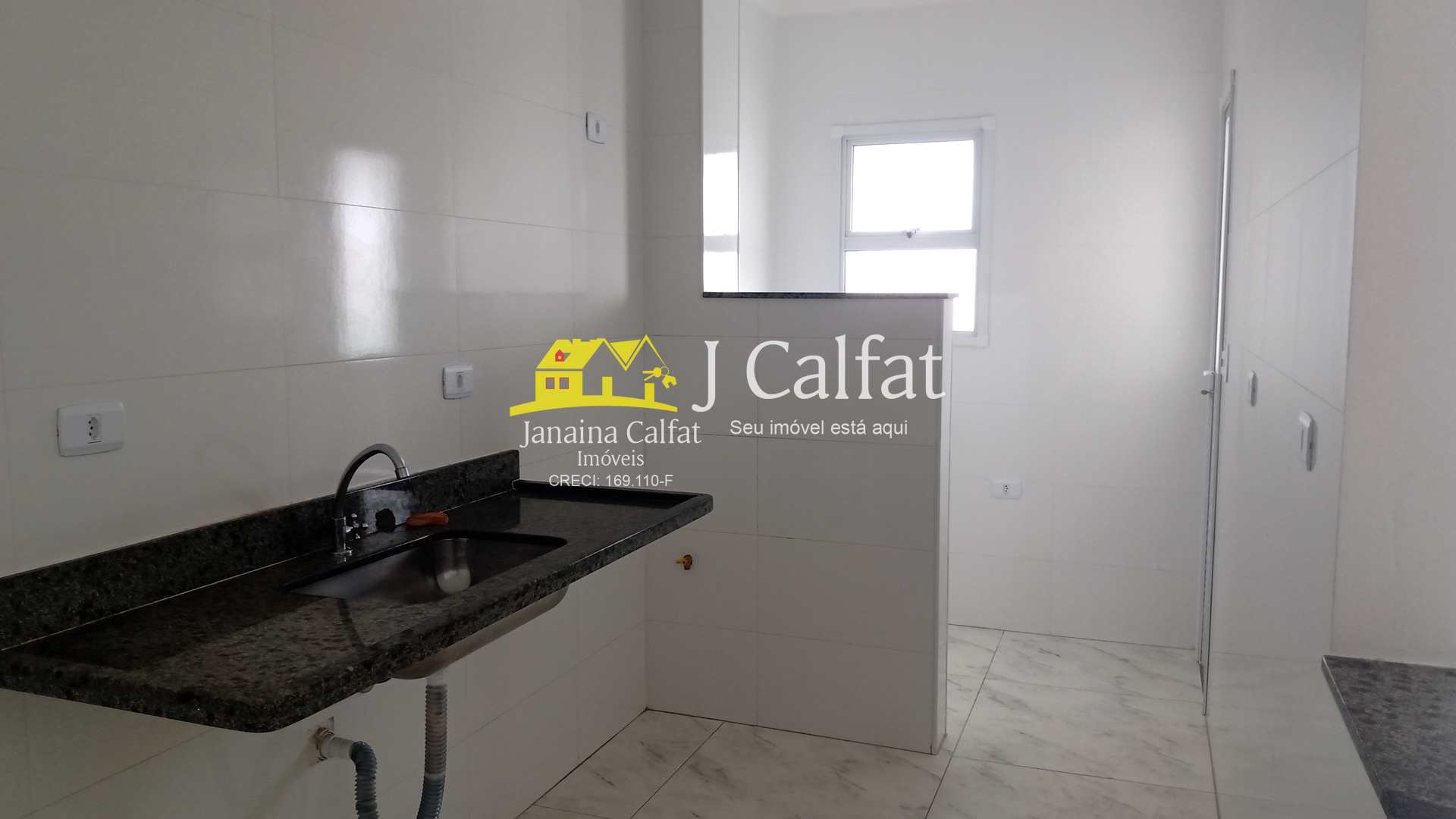 Apartamento para alugar com 2 quartos, 76m² - Foto 38