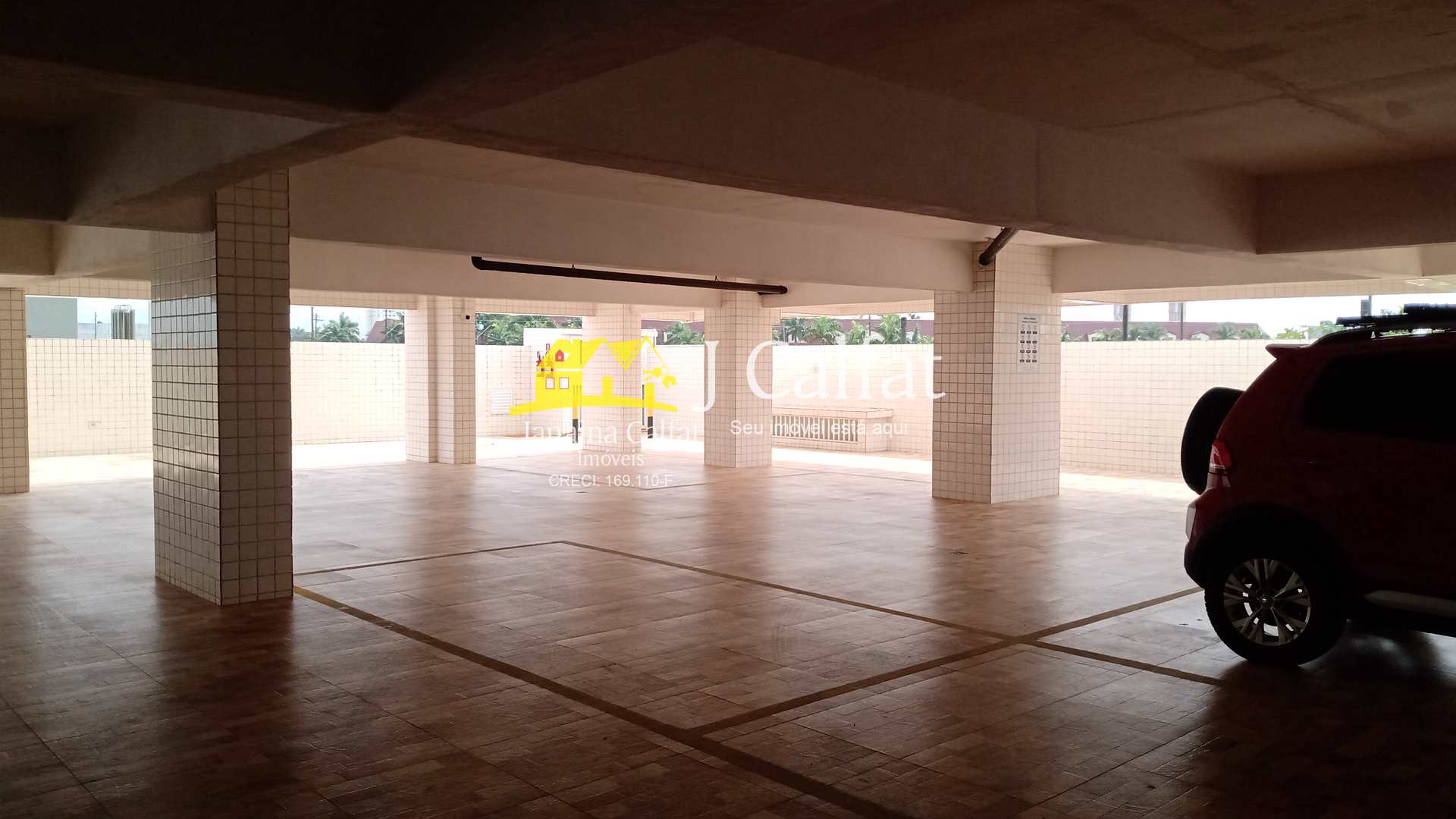 Apartamento para alugar com 2 quartos, 76m² - Foto 14