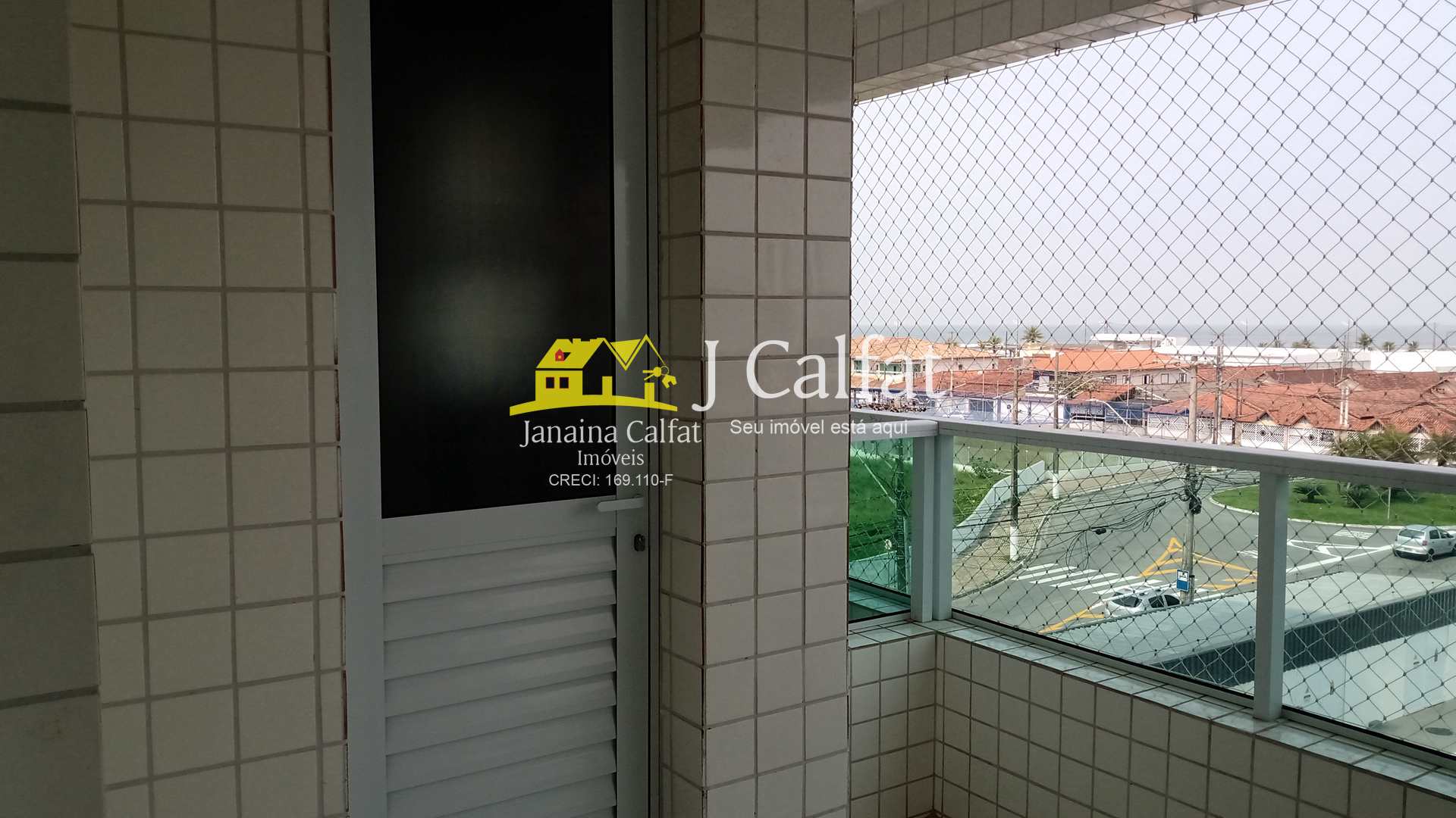 Apartamento para alugar com 2 quartos, 76m² - Foto 34