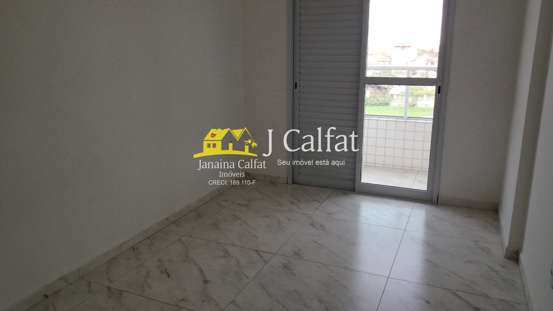 Apartamento para alugar com 2 quartos, 76m² - Foto 48
