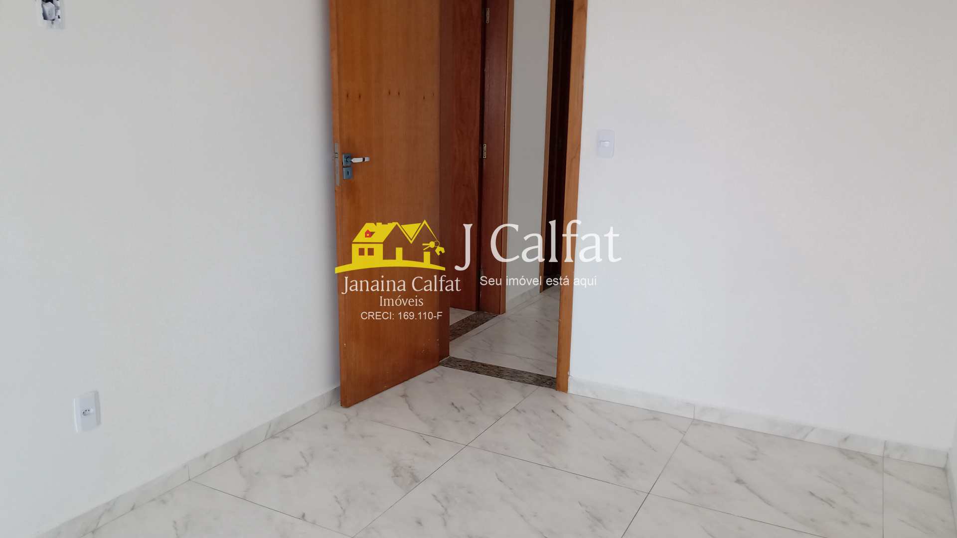 Apartamento para alugar com 2 quartos, 76m² - Foto 49