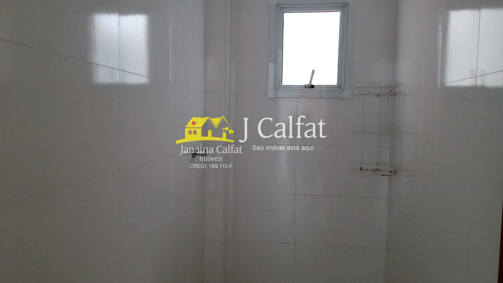 Apartamento para alugar com 2 quartos, 76m² - Foto 43