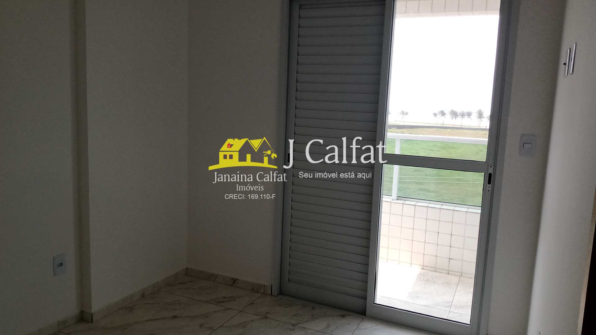 Apartamento para alugar com 2 quartos, 78m² - Foto 30