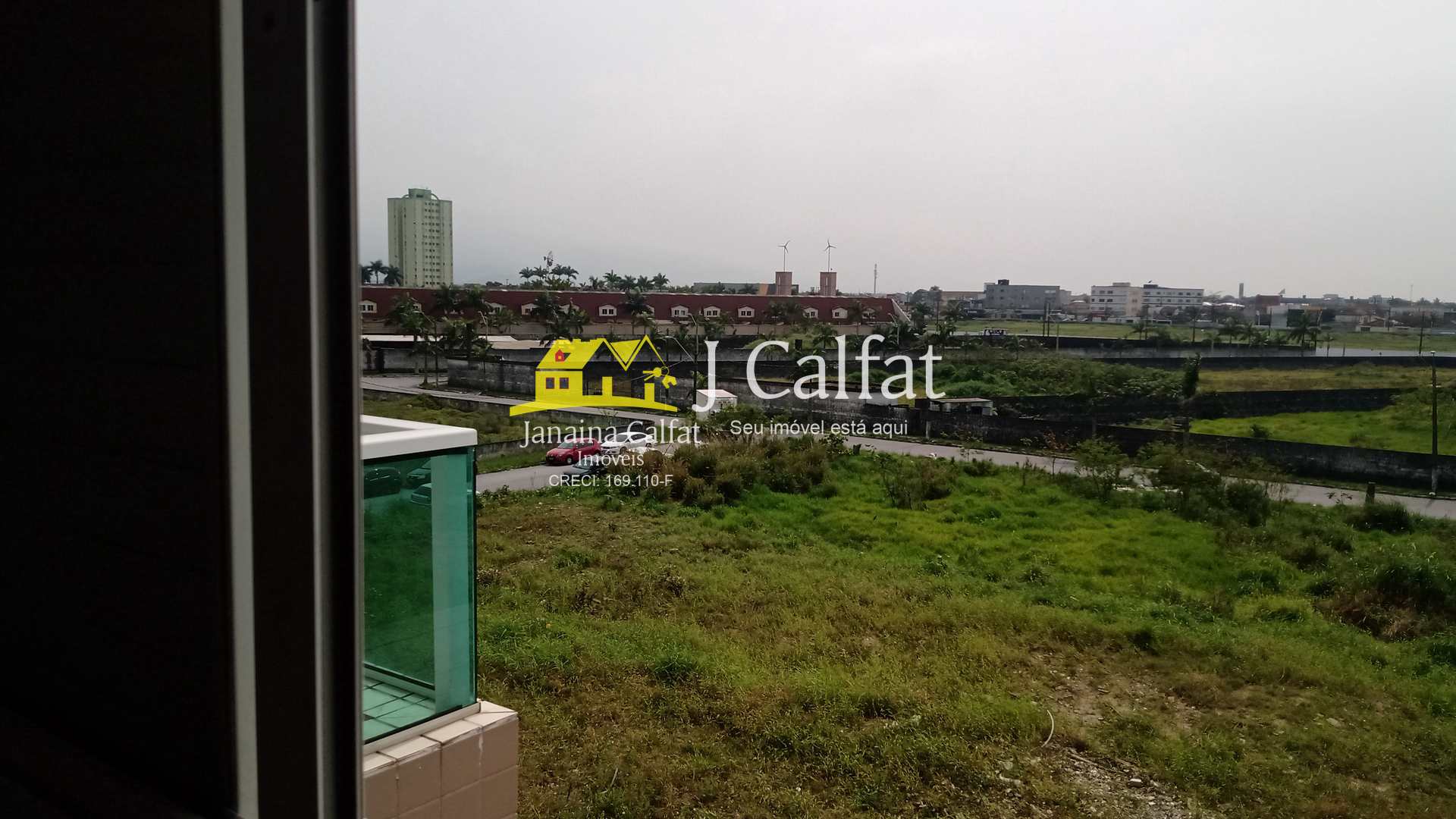 Apartamento para alugar com 2 quartos, 78m² - Foto 32
