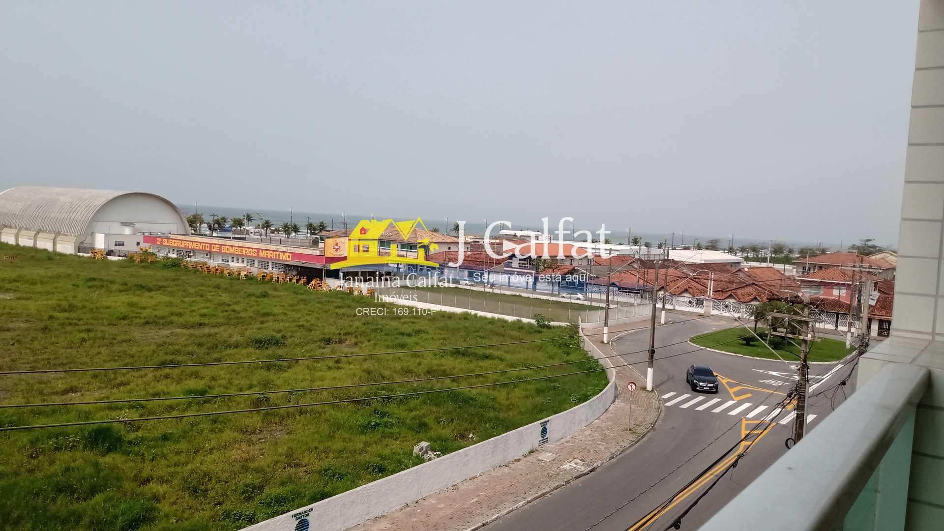 Apartamento para alugar com 2 quartos, 78m² - Foto 38