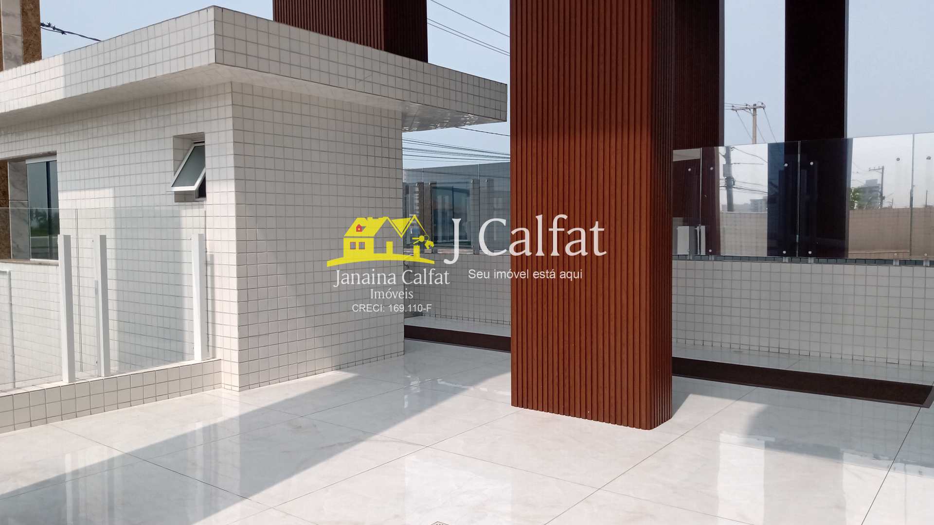 Apartamento para alugar com 2 quartos, 78m² - Foto 48