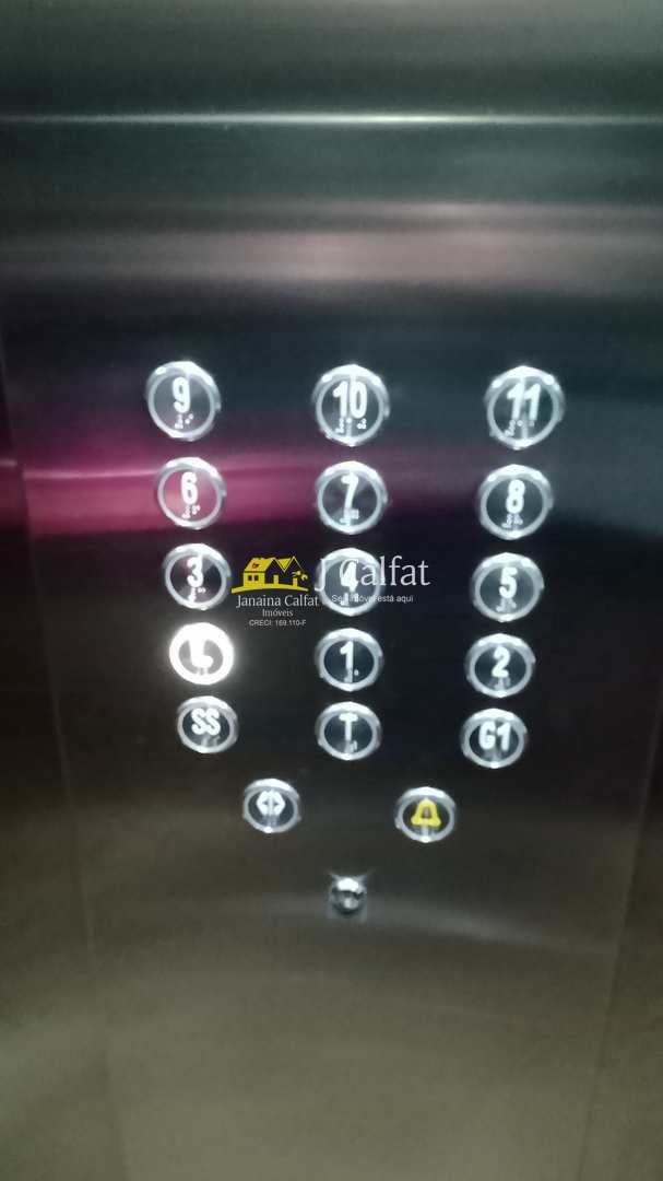 Apartamento para alugar com 2 quartos, 78m² - Foto 12
