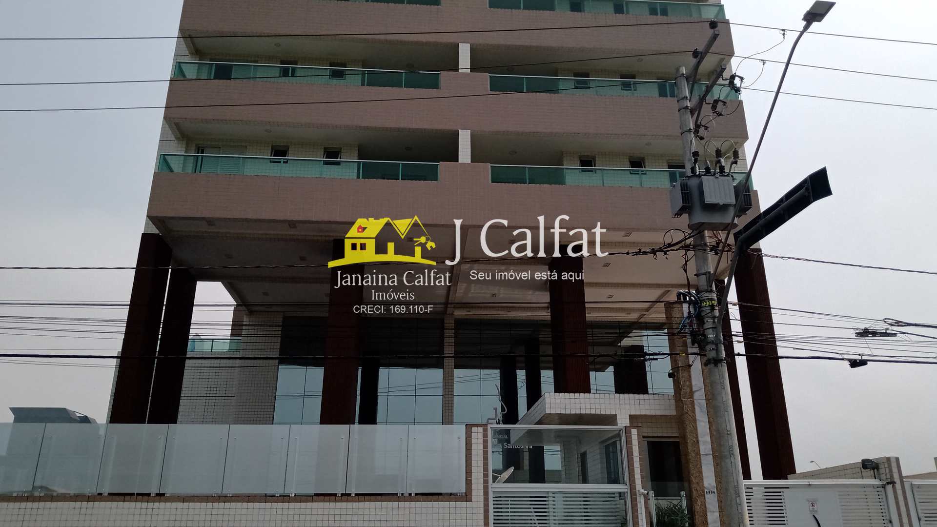 Apartamento para alugar com 2 quartos, 78m² - Foto 6