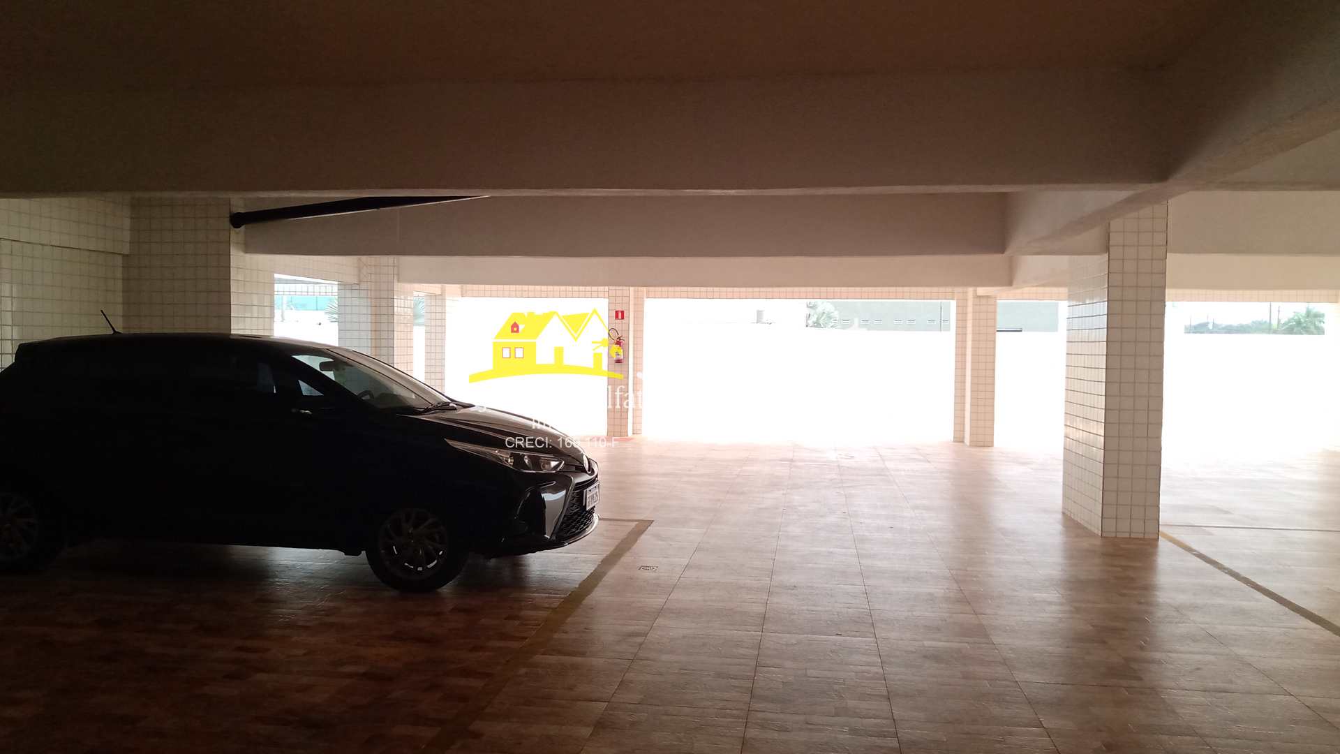 Apartamento para alugar com 2 quartos, 78m² - Foto 40