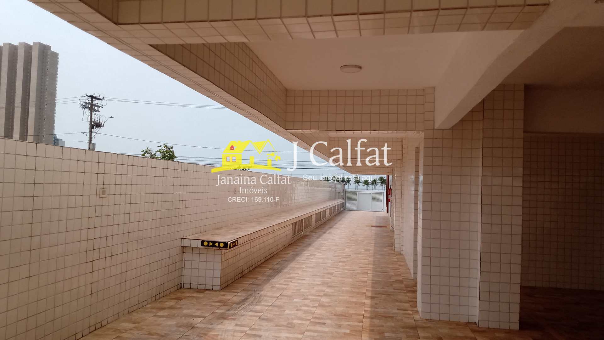 Apartamento para alugar com 2 quartos, 78m² - Foto 42