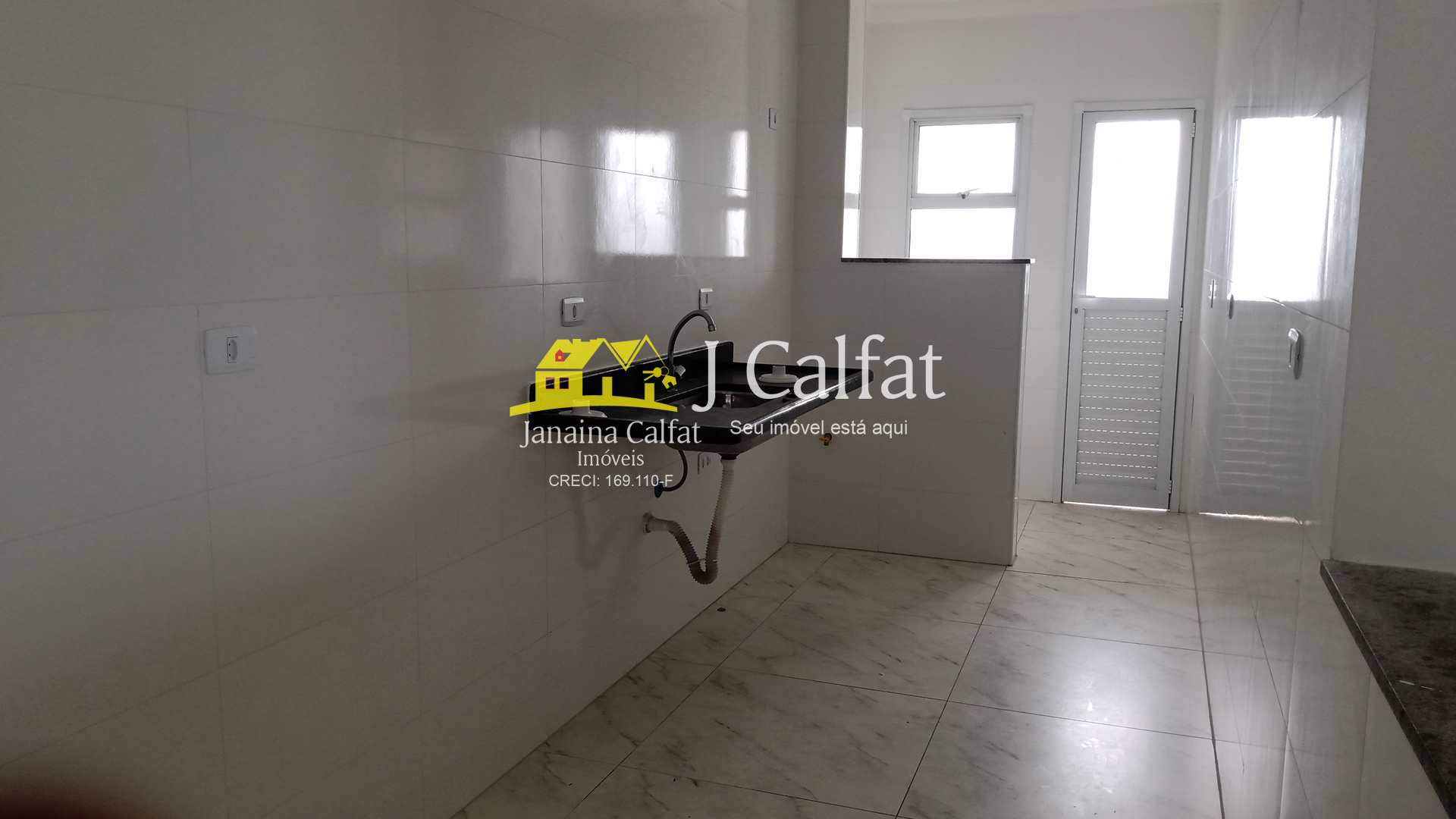 Apartamento para alugar com 2 quartos, 78m² - Foto 22