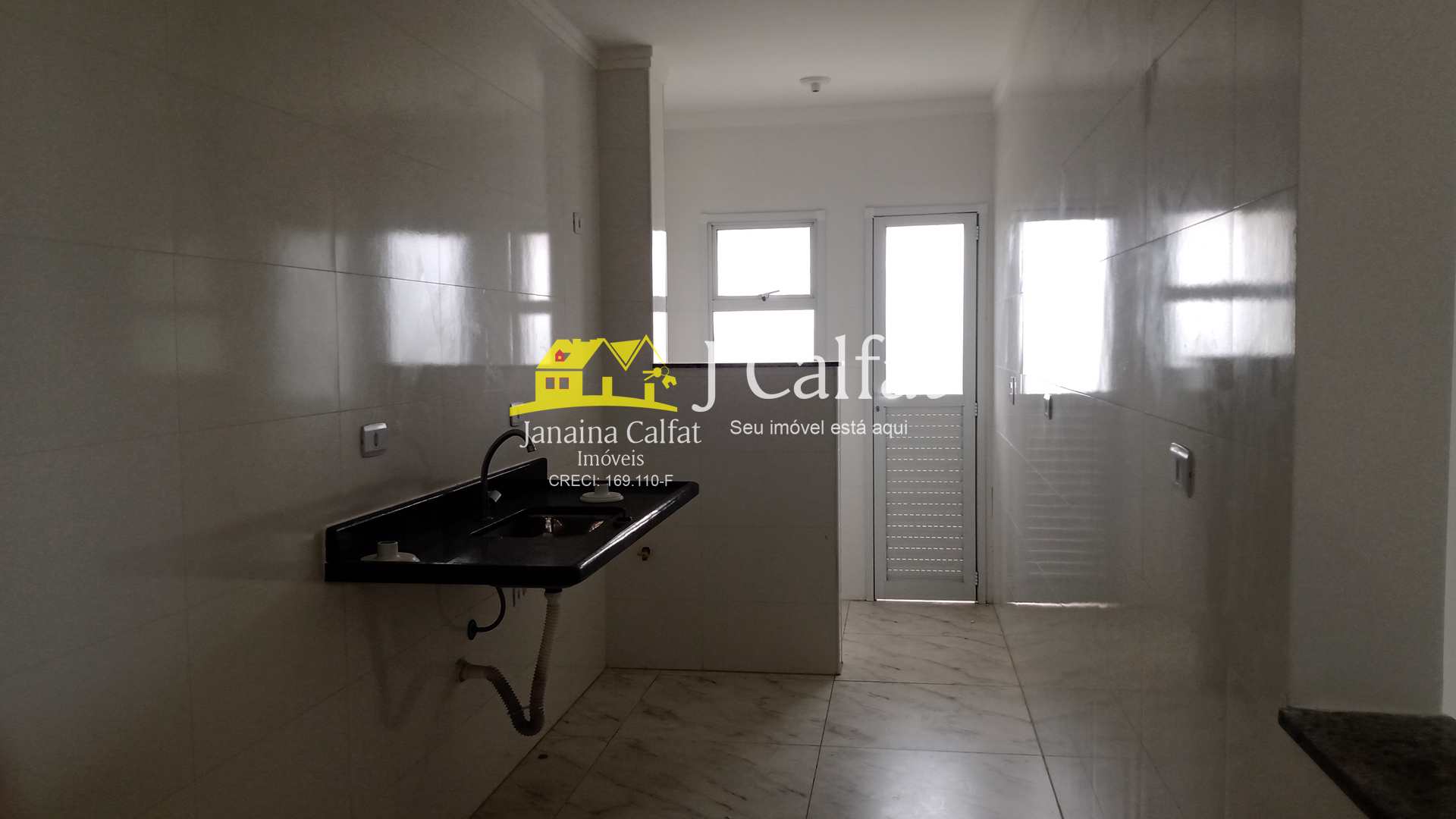 Apartamento para alugar com 2 quartos, 78m² - Foto 23