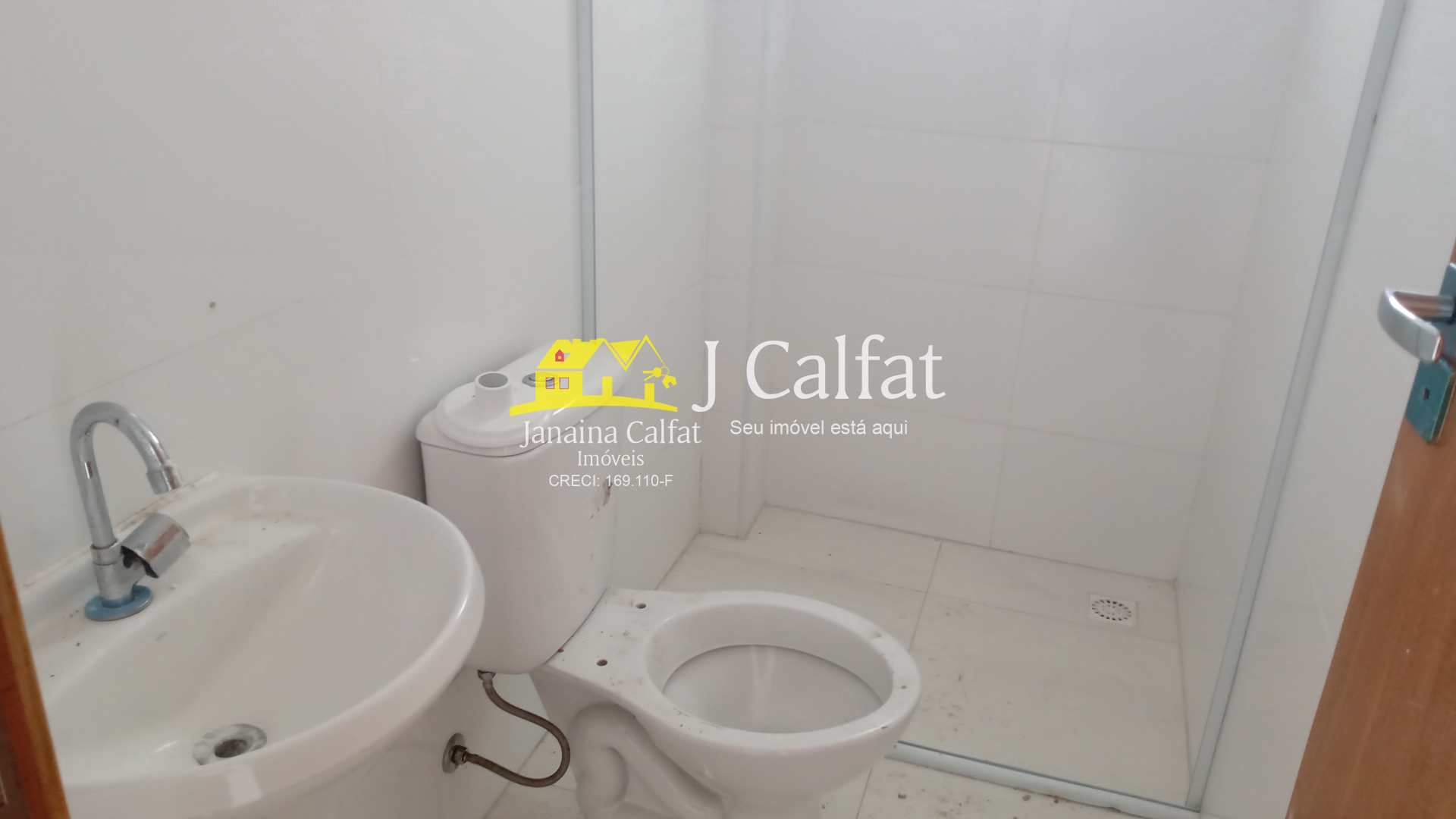 Apartamento para alugar com 2 quartos, 78m² - Foto 36