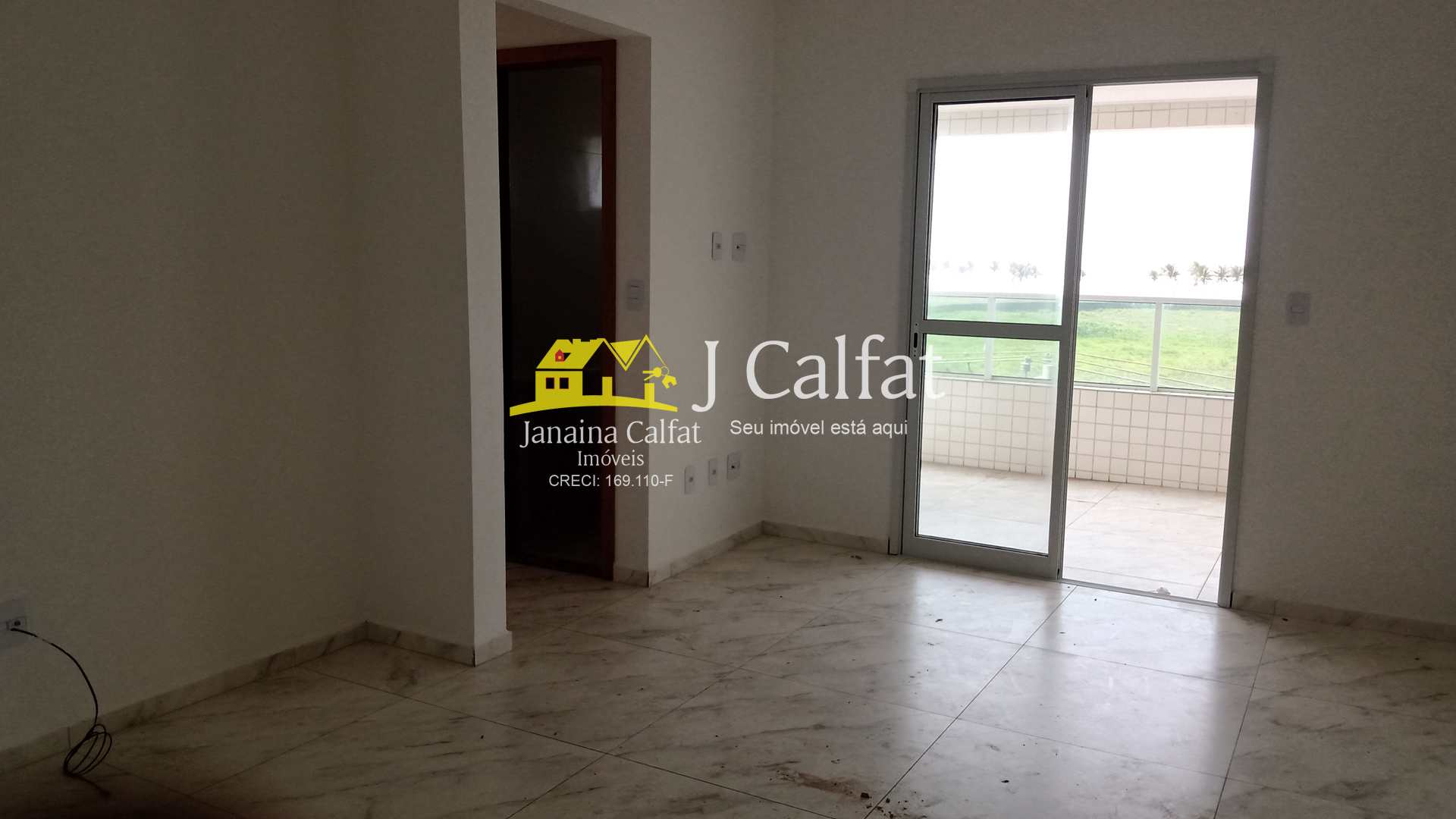 Apartamento para alugar com 2 quartos, 78m² - Foto 17