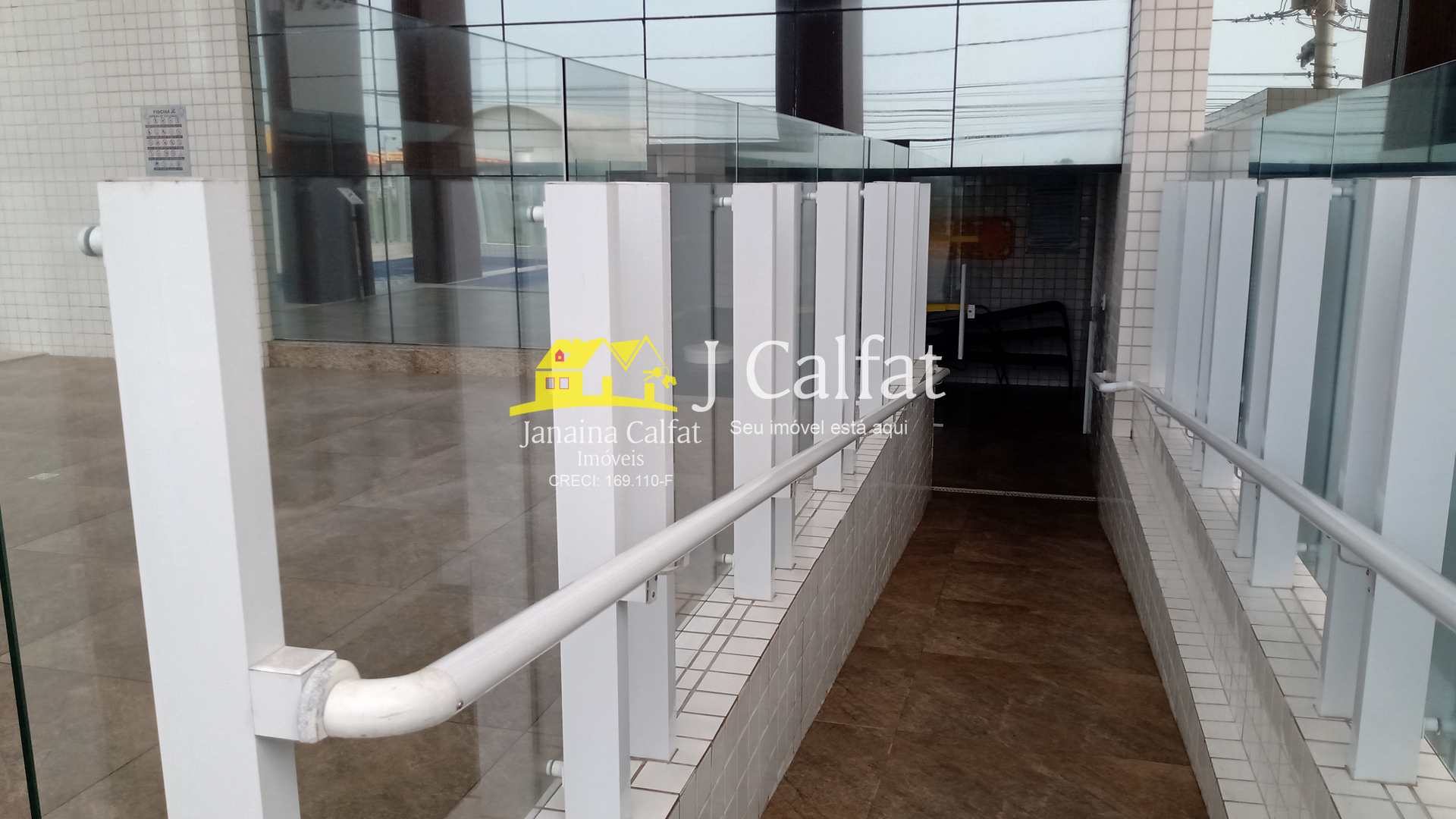 Apartamento para alugar com 2 quartos, 78m² - Foto 46