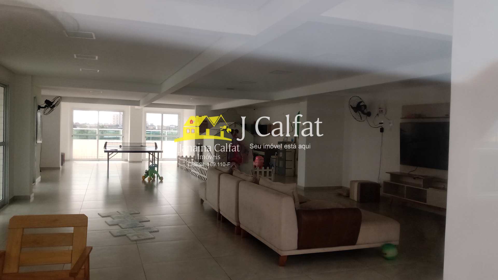 Apartamento para alugar com 2 quartos, 78m² - Foto 55