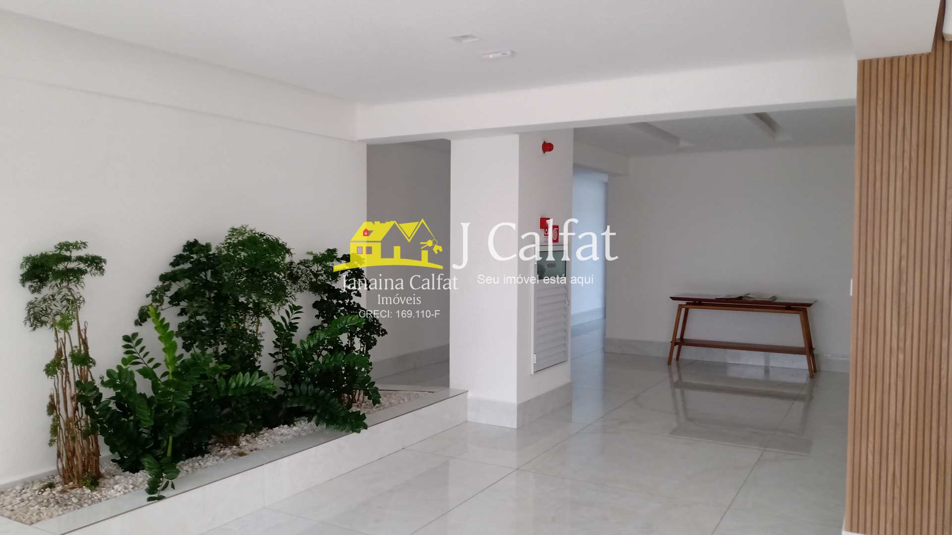 Apartamento para alugar com 2 quartos, 78m² - Foto 9