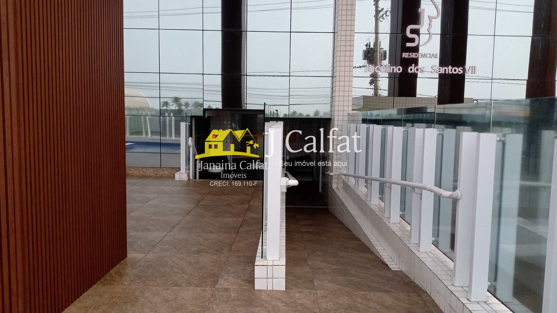 Apartamento para alugar com 2 quartos, 78m² - Foto 45