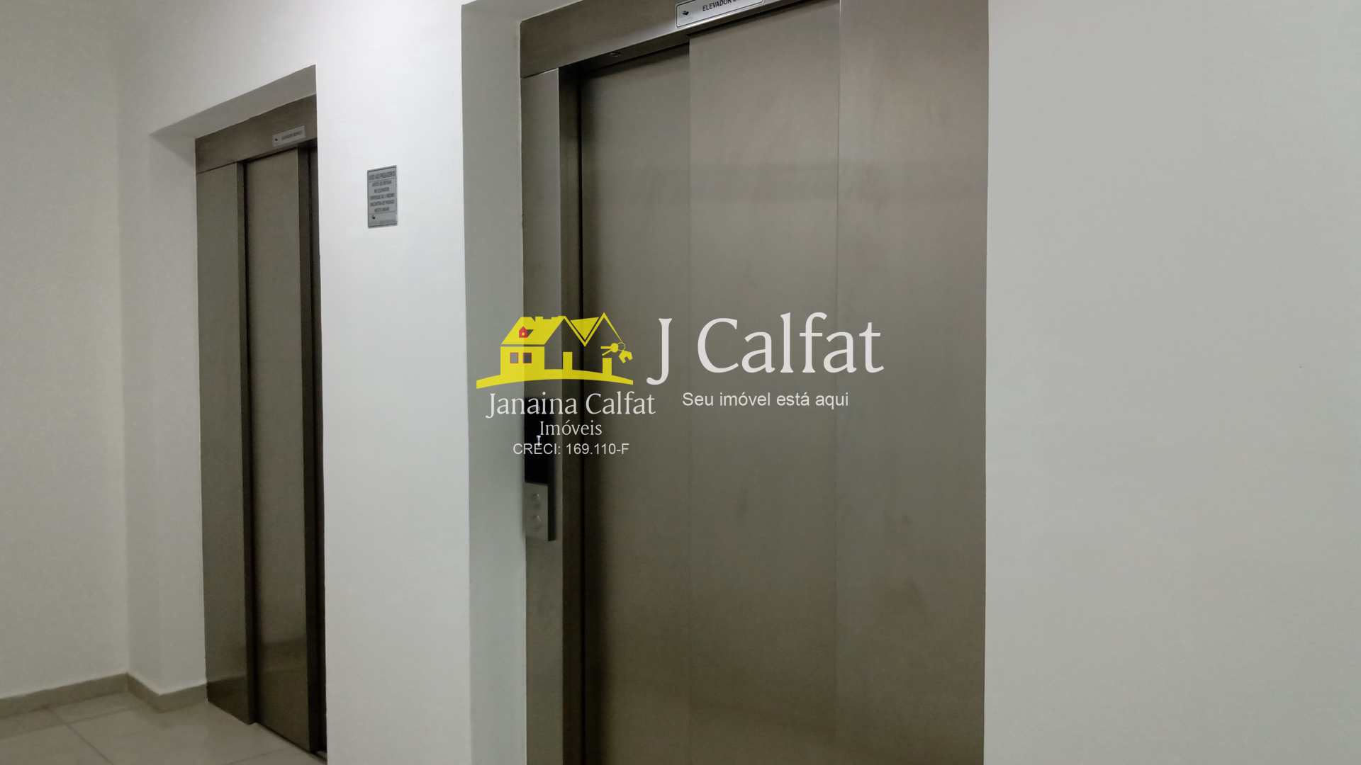 Apartamento para alugar com 2 quartos, 78m² - Foto 11