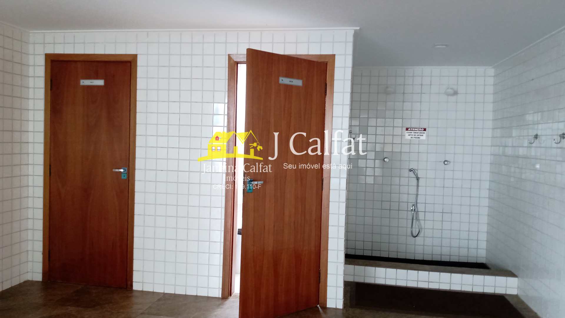 Apartamento para alugar com 2 quartos, 78m² - Foto 44