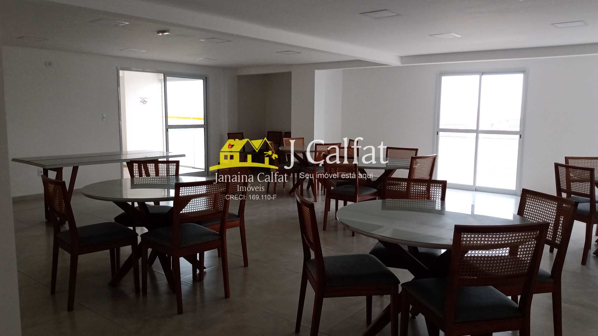 Apartamento para alugar com 2 quartos, 78m² - Foto 49