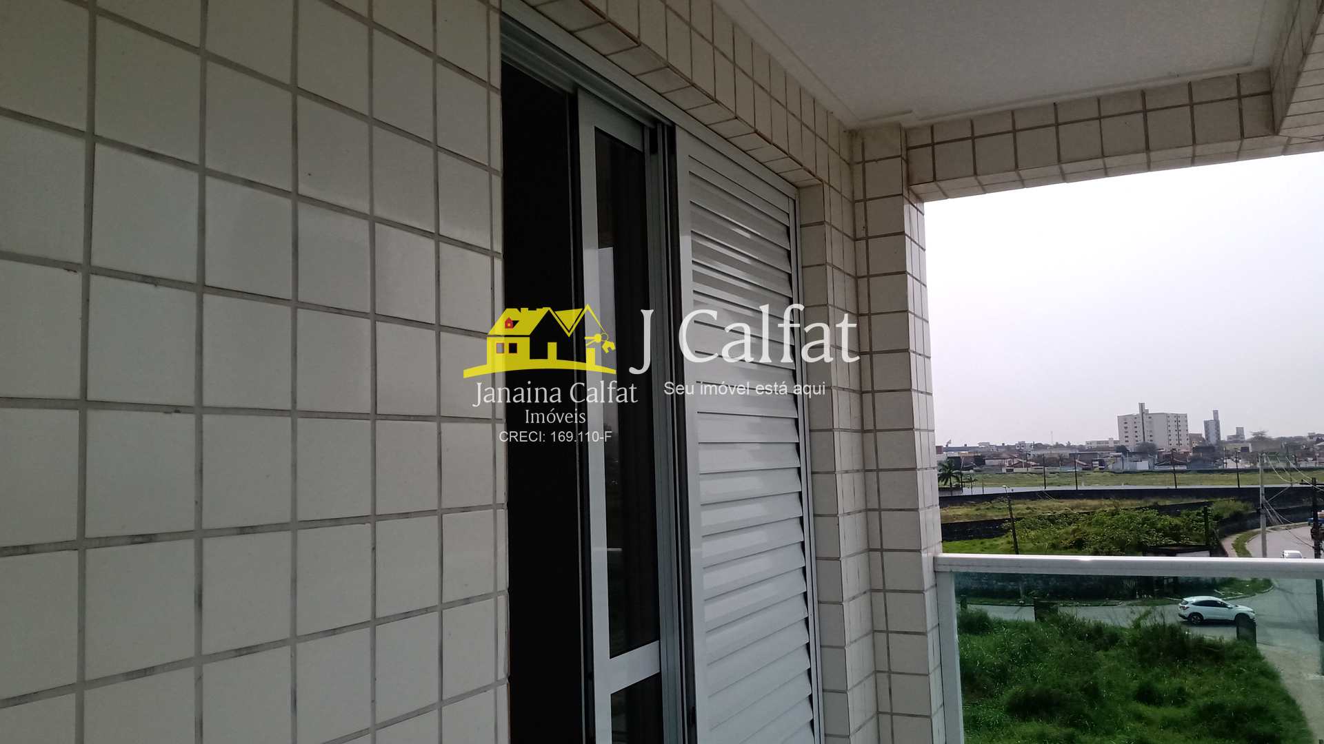 Apartamento para alugar com 2 quartos, 78m² - Foto 25