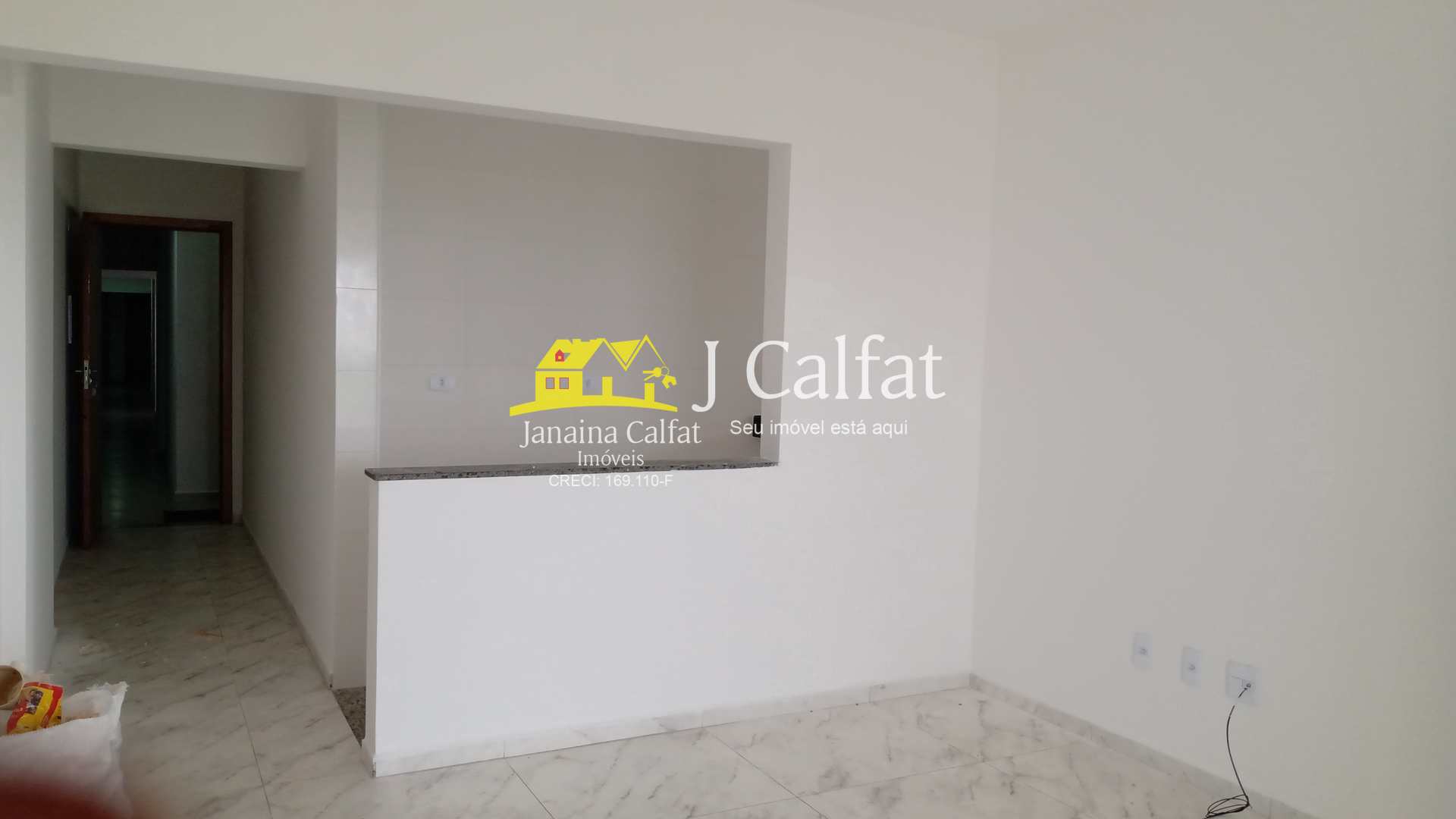 Apartamento para alugar com 2 quartos, 78m² - Foto 13