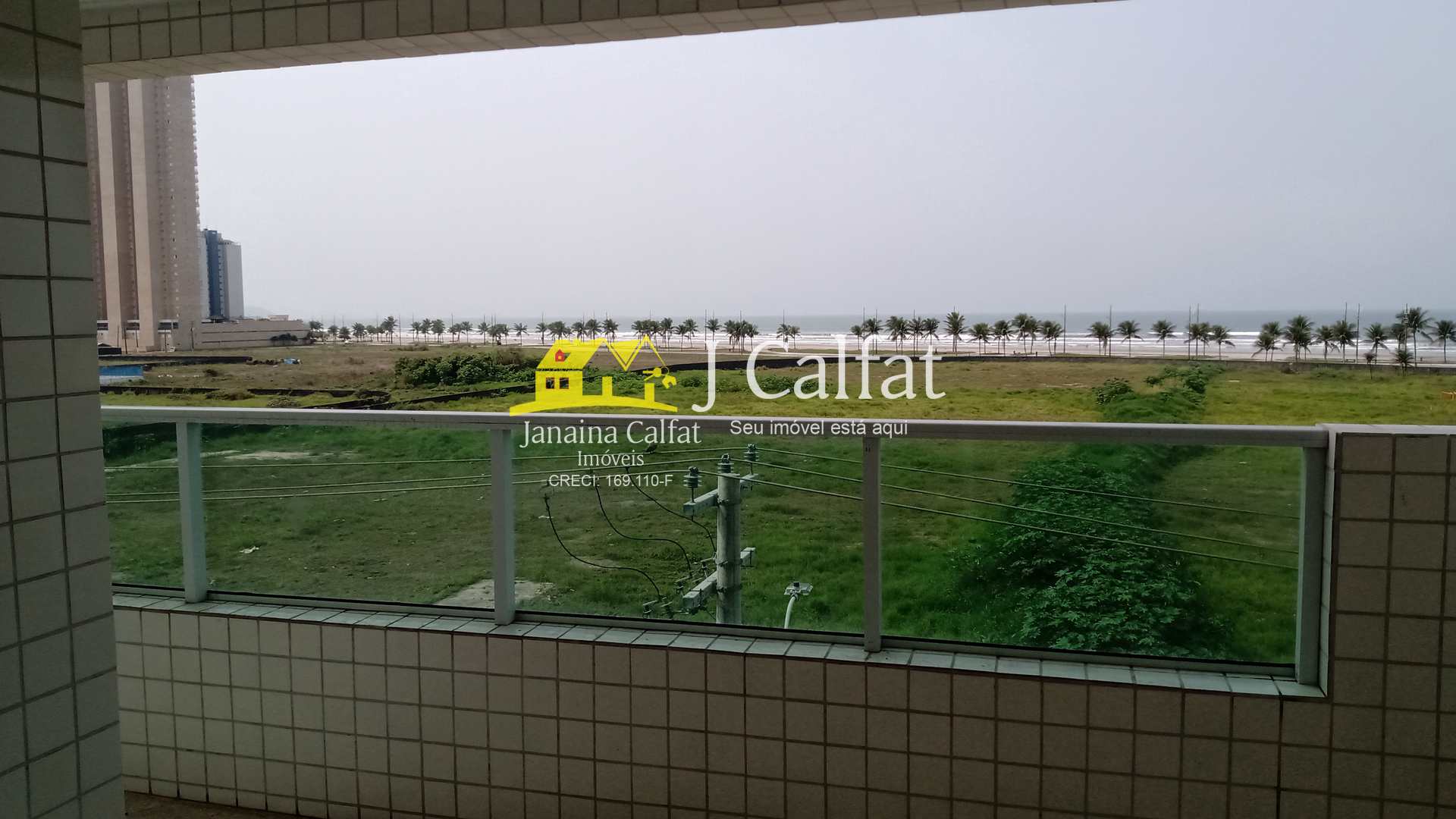 Apartamento para alugar com 2 quartos, 78m² - Foto 21