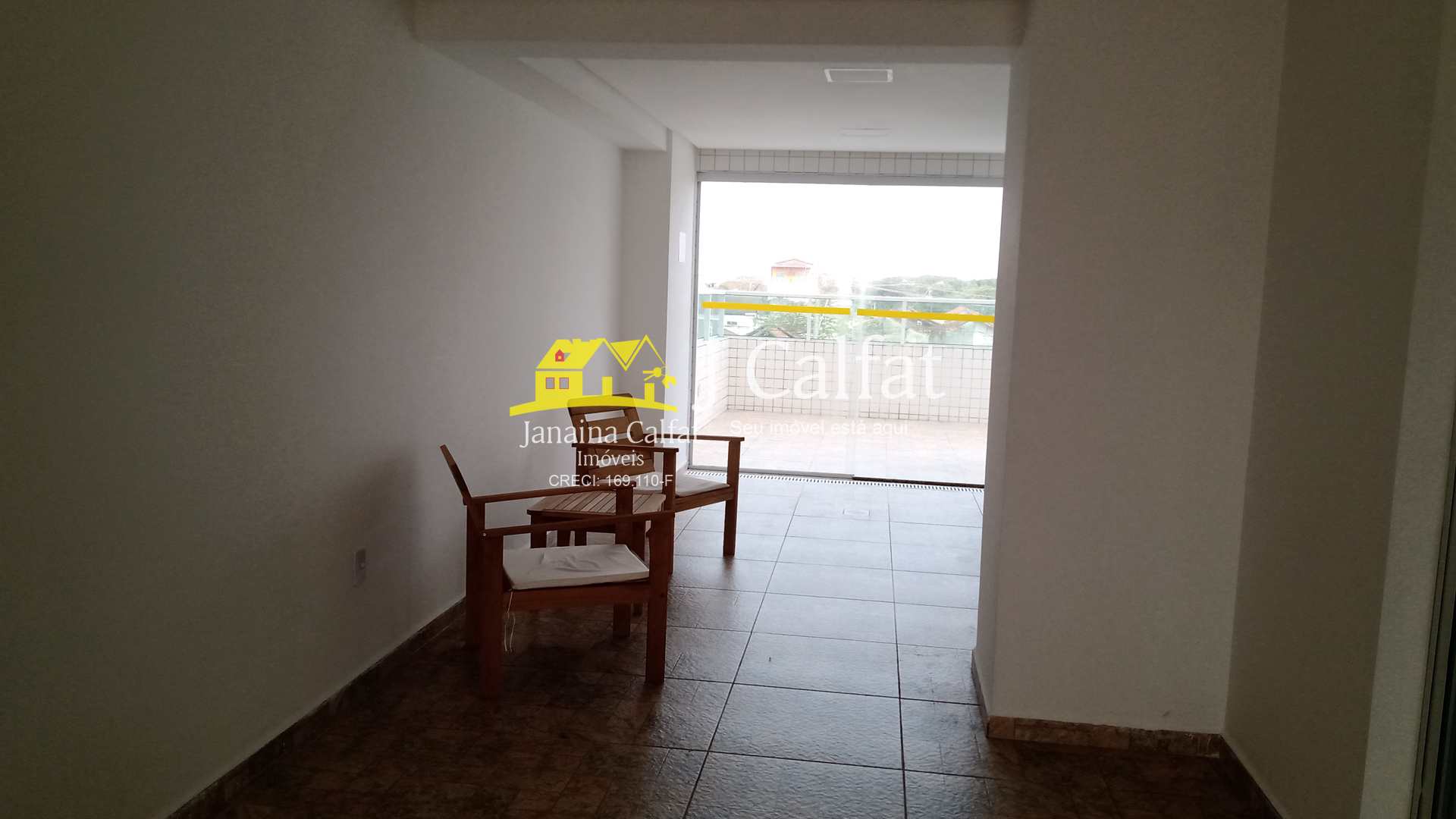Apartamento para alugar com 2 quartos, 78m² - Foto 53