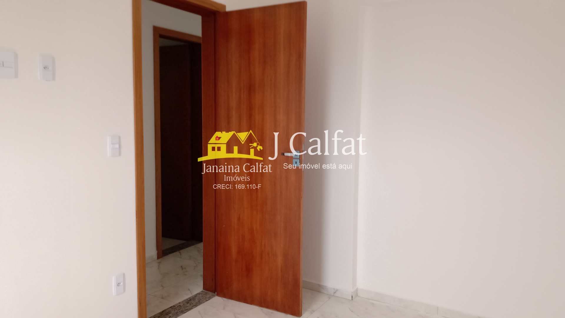 Apartamento para alugar com 2 quartos, 78m² - Foto 33