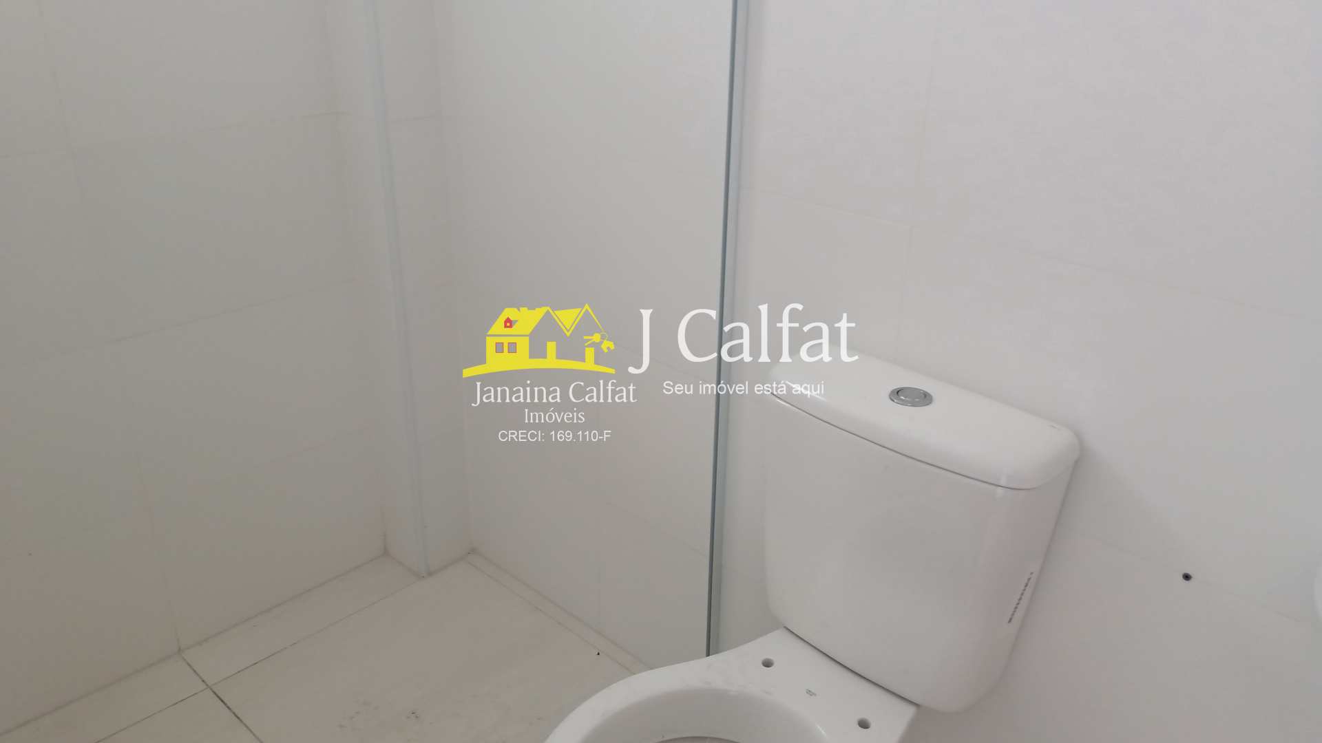 Apartamento para alugar com 2 quartos, 78m² - Foto 28