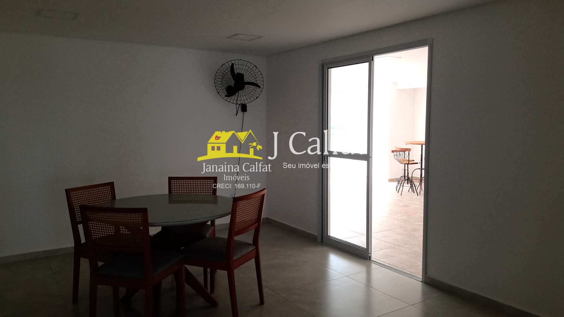 Apartamento para alugar com 2 quartos, 78m² - Foto 51