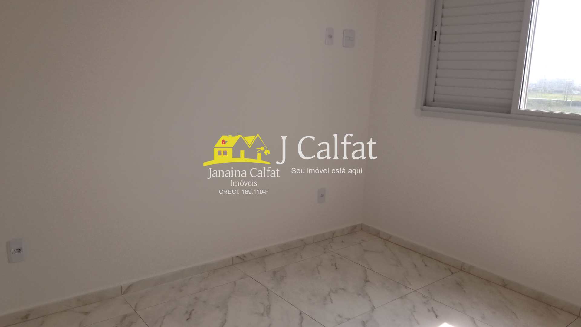 Apartamento para alugar com 2 quartos, 78m² - Foto 34