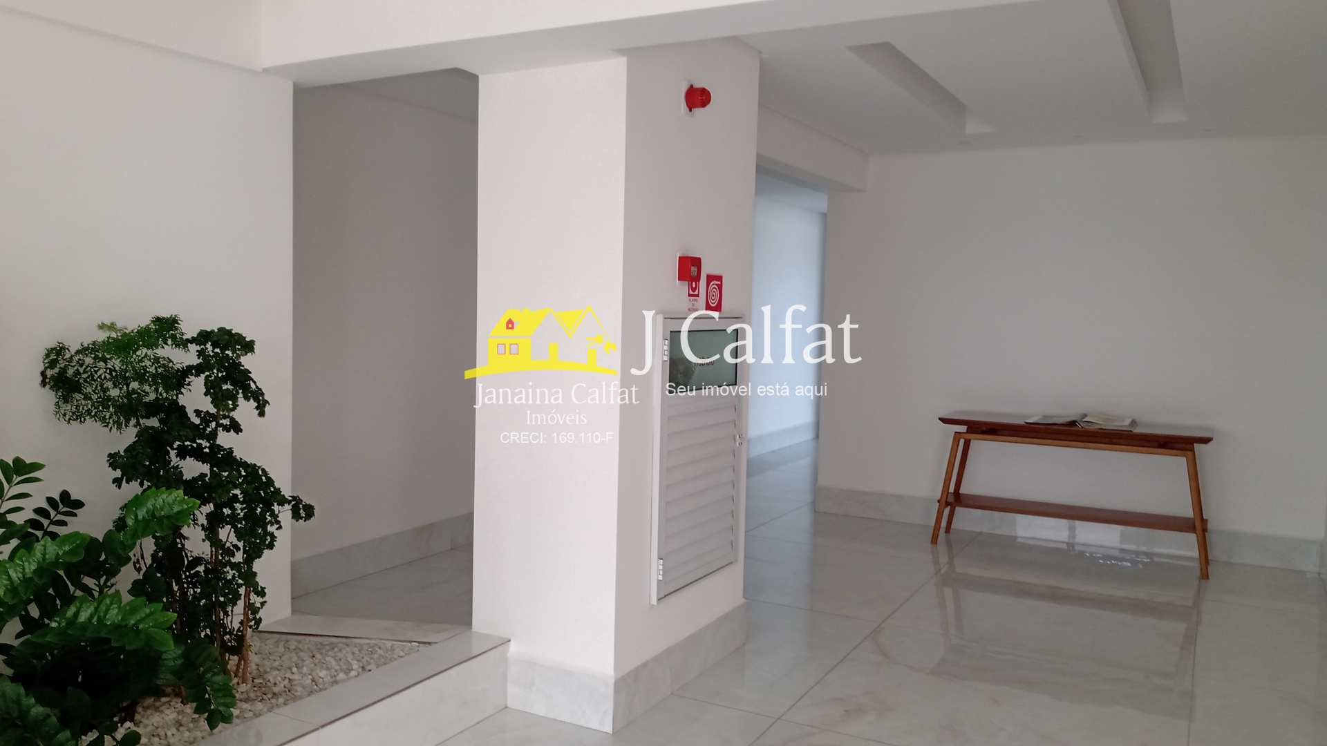 Apartamento para alugar com 2 quartos, 78m² - Foto 39