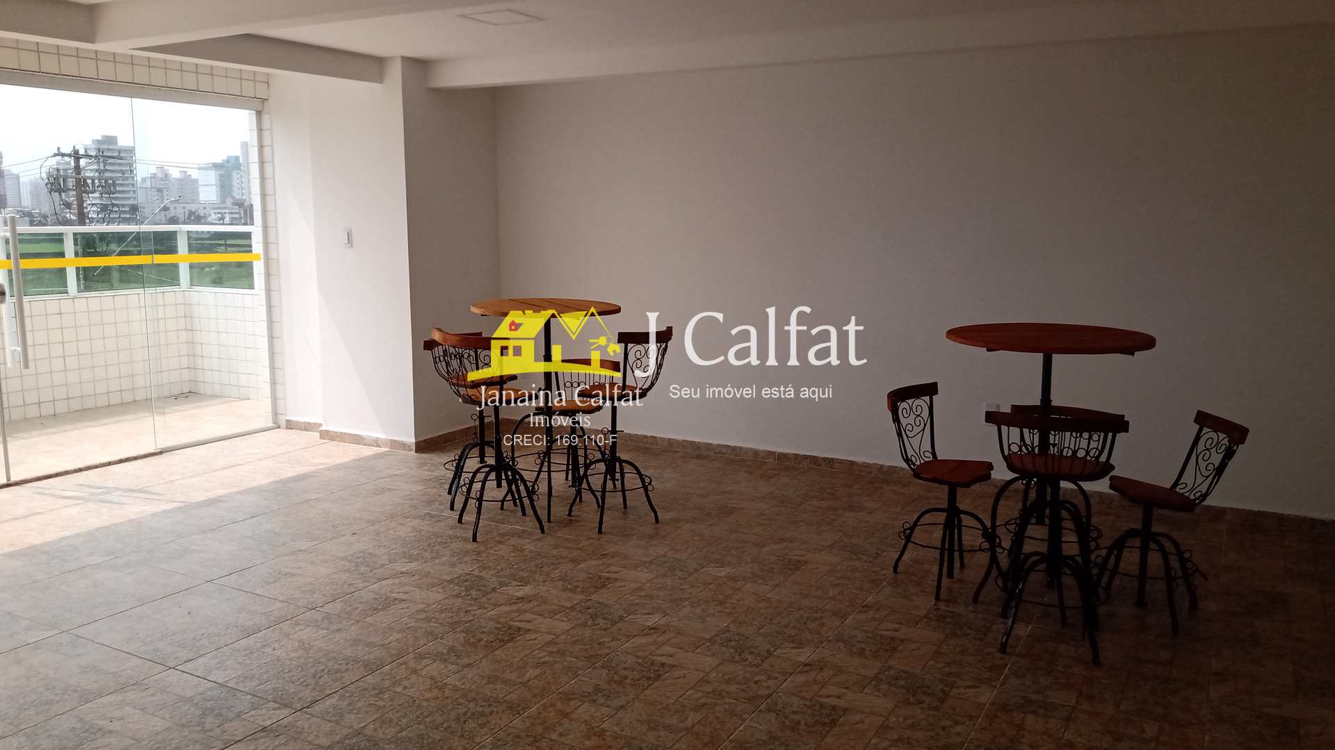 Apartamento para alugar com 2 quartos, 78m² - Foto 52