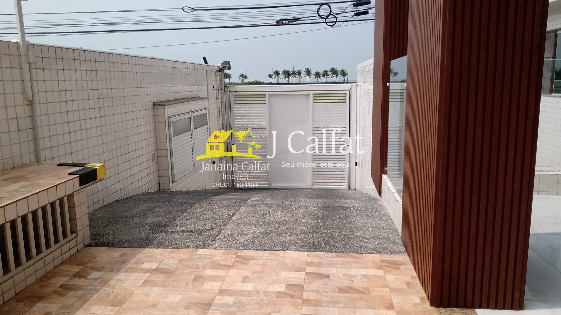 Apartamento para alugar com 2 quartos, 78m² - Foto 47