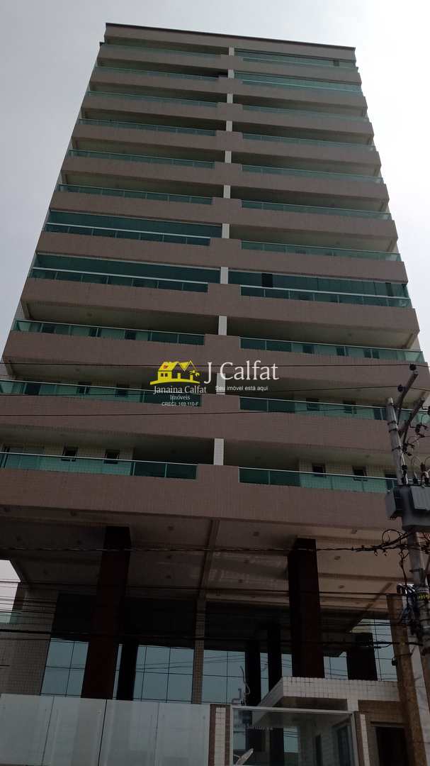 Apartamento para alugar com 2 quartos, 78m² - Foto 5