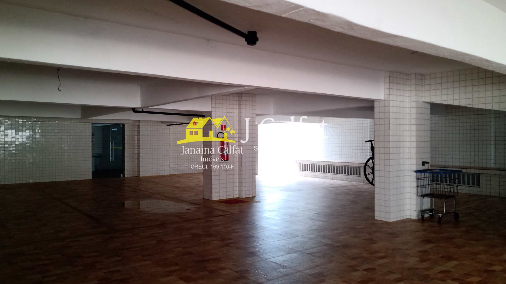 Apartamento para alugar com 2 quartos, 78m² - Foto 43