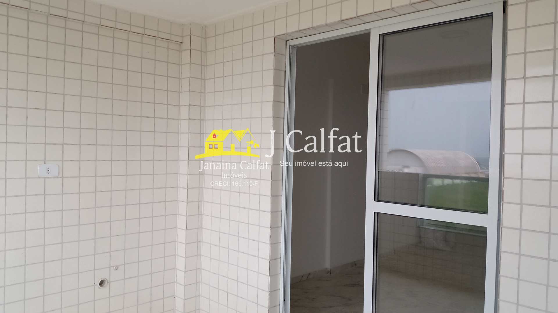 Apartamento para alugar com 2 quartos, 78m² - Foto 18