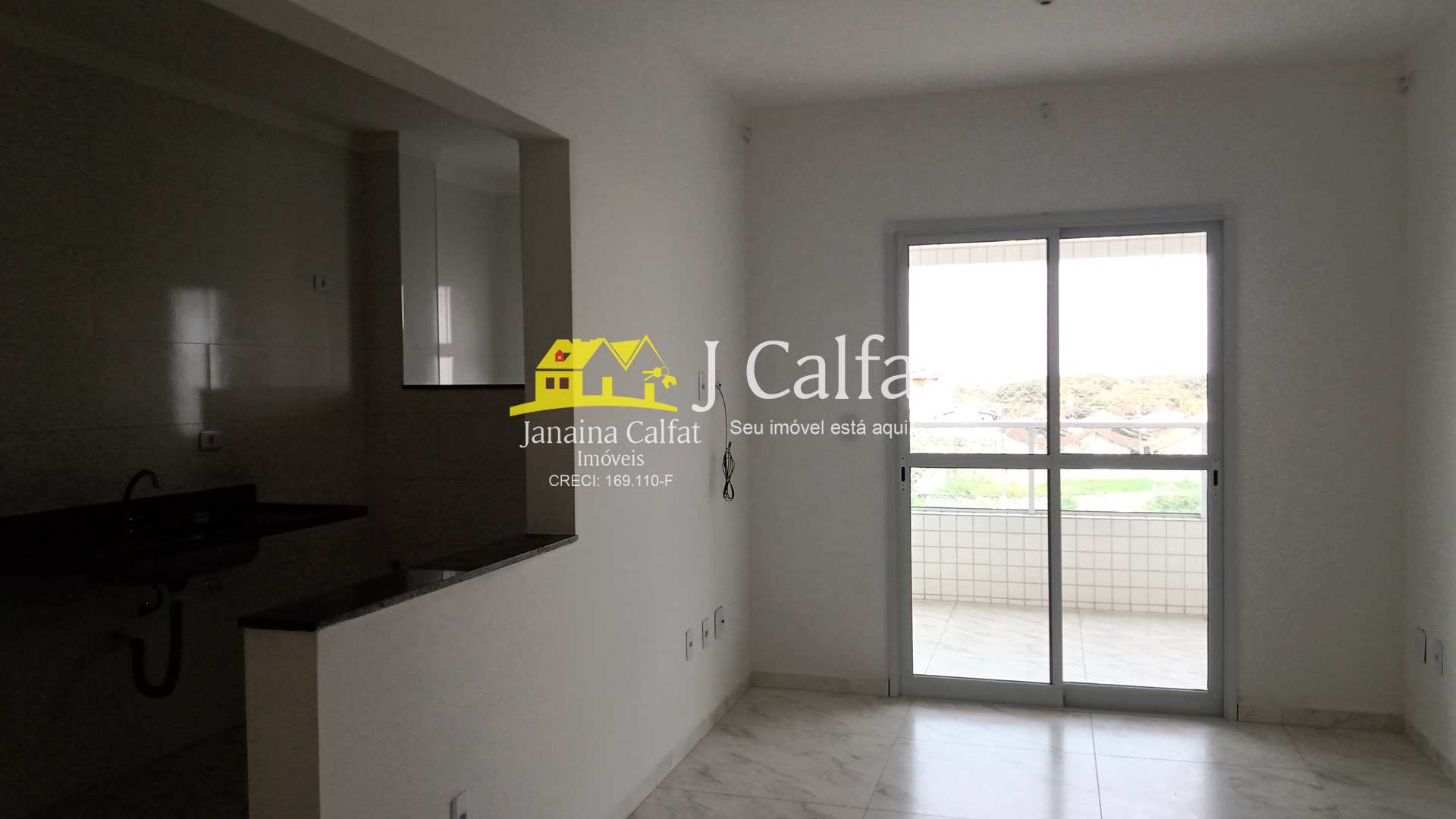 Apartamento para alugar com 2 quartos, 78m² - Foto 16