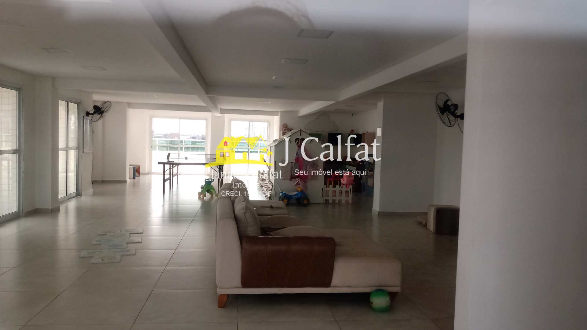 Apartamento para alugar com 2 quartos, 78m² - Foto 56