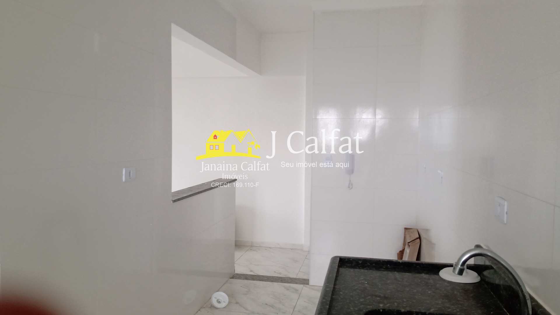 Apartamento para alugar com 2 quartos, 78m² - Foto 19