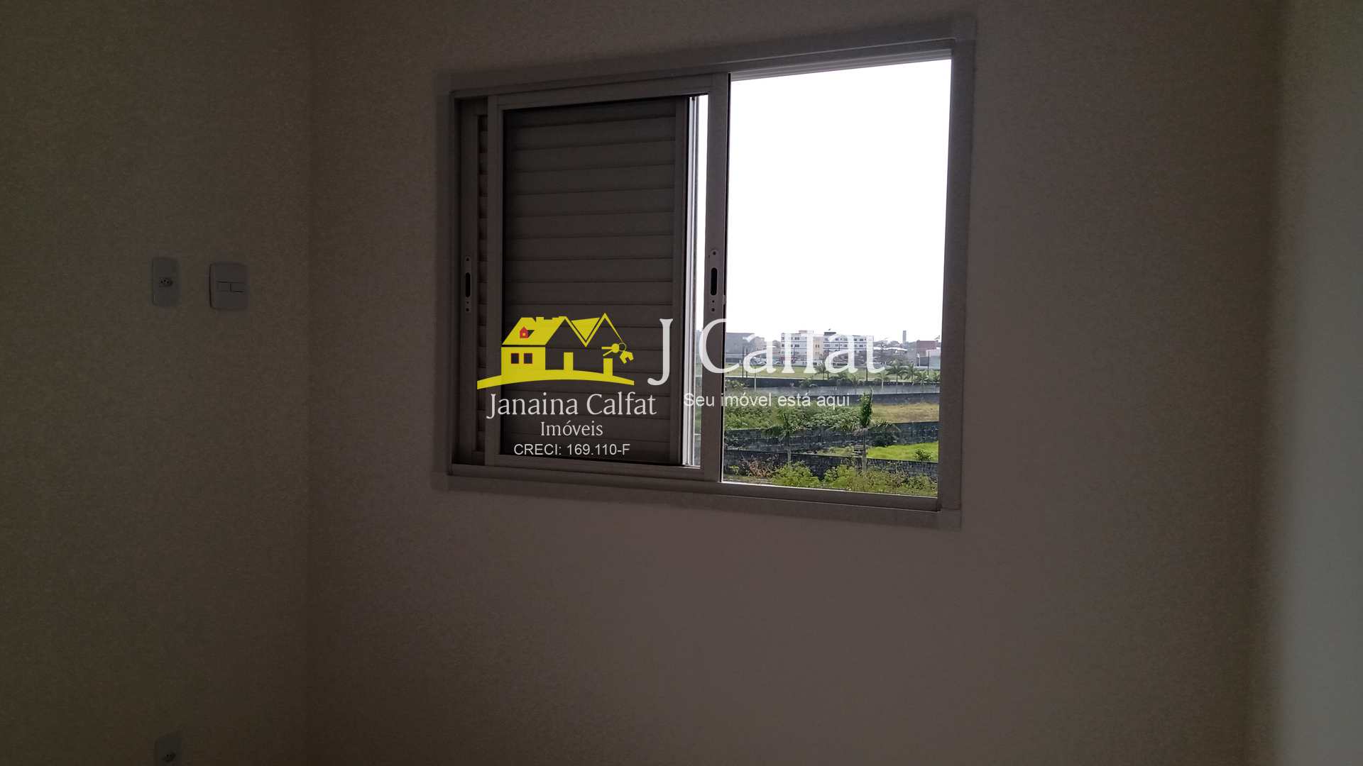 Apartamento para alugar com 2 quartos, 78m² - Foto 31